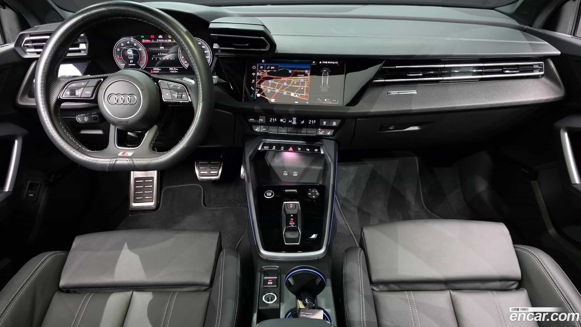 A3 Audi 2026.2-INNER-007