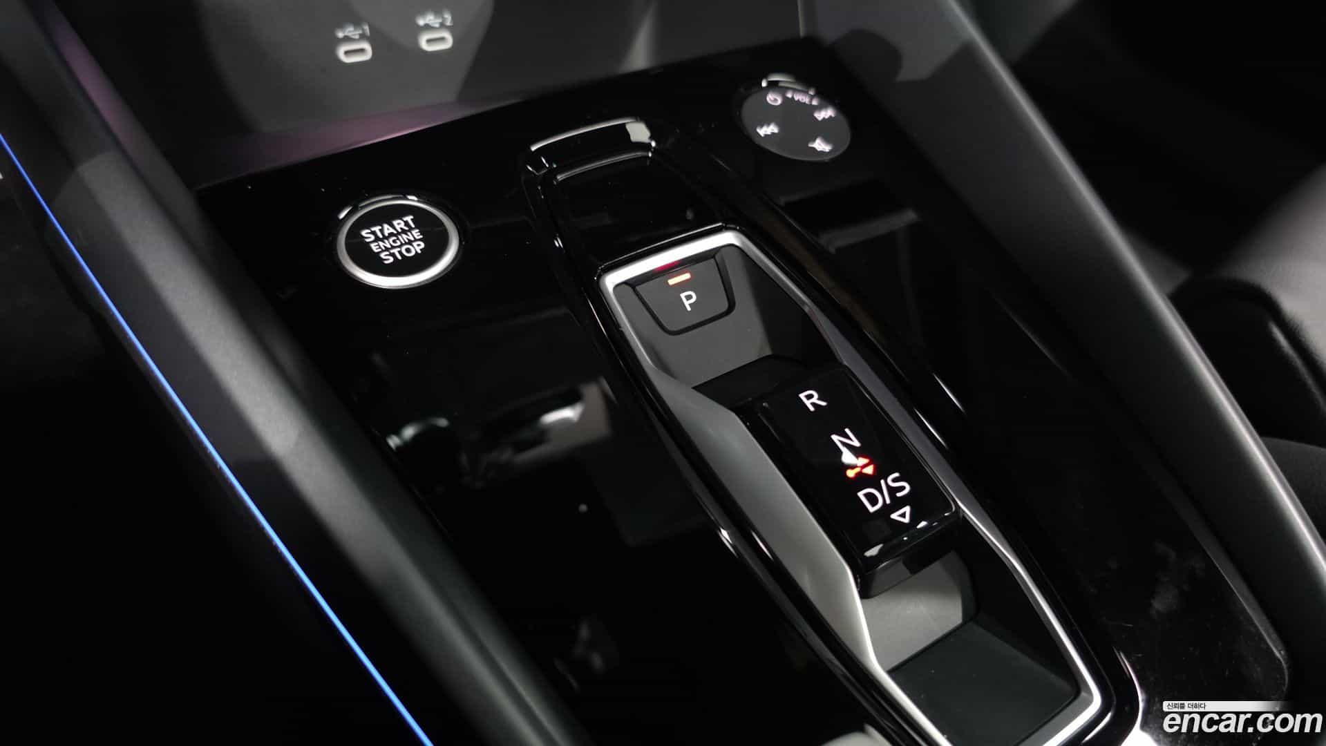 A3 Audi 2026.2-INNER-009