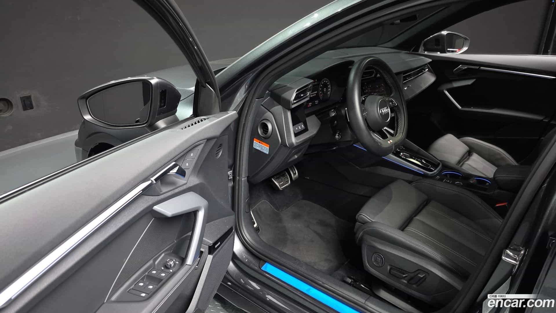 A3 Audi 2026.2-INNER-010