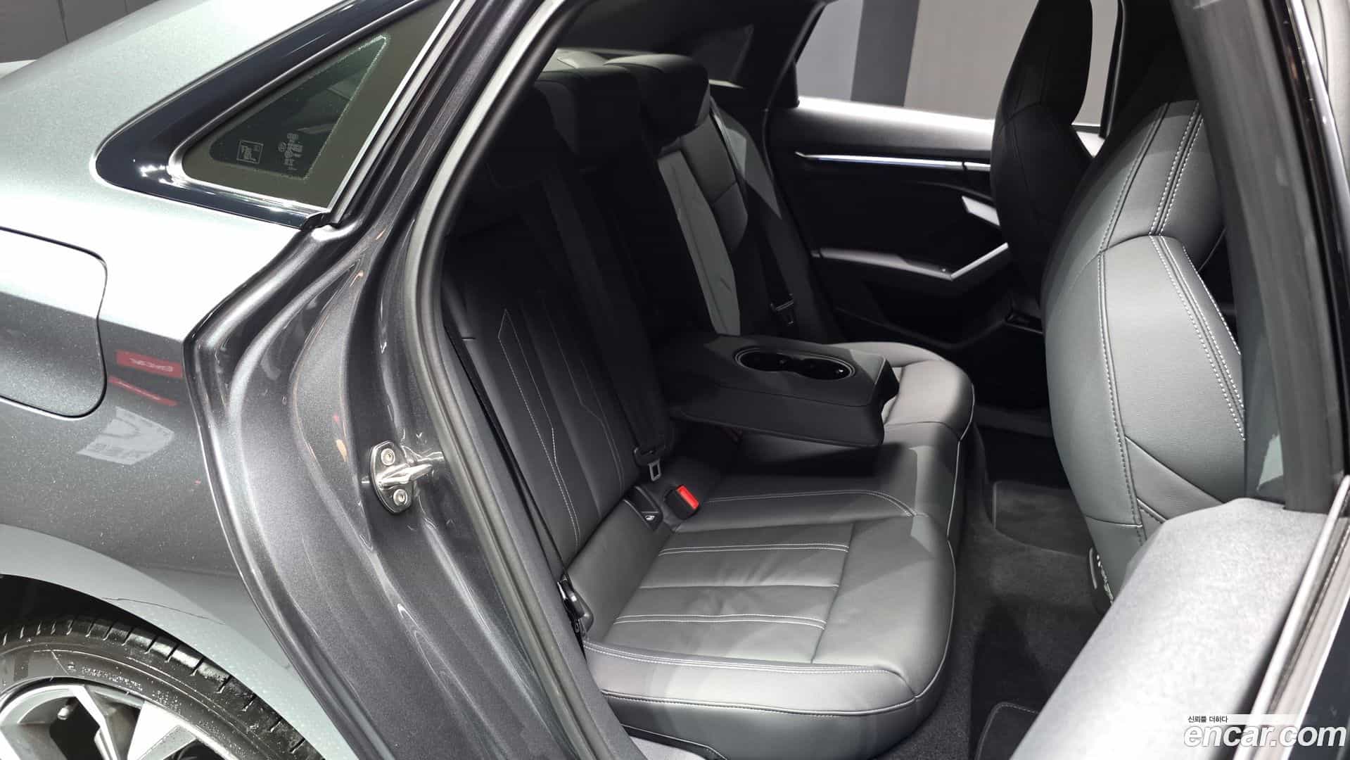 A3 Audi 2026.2-OPTION-015