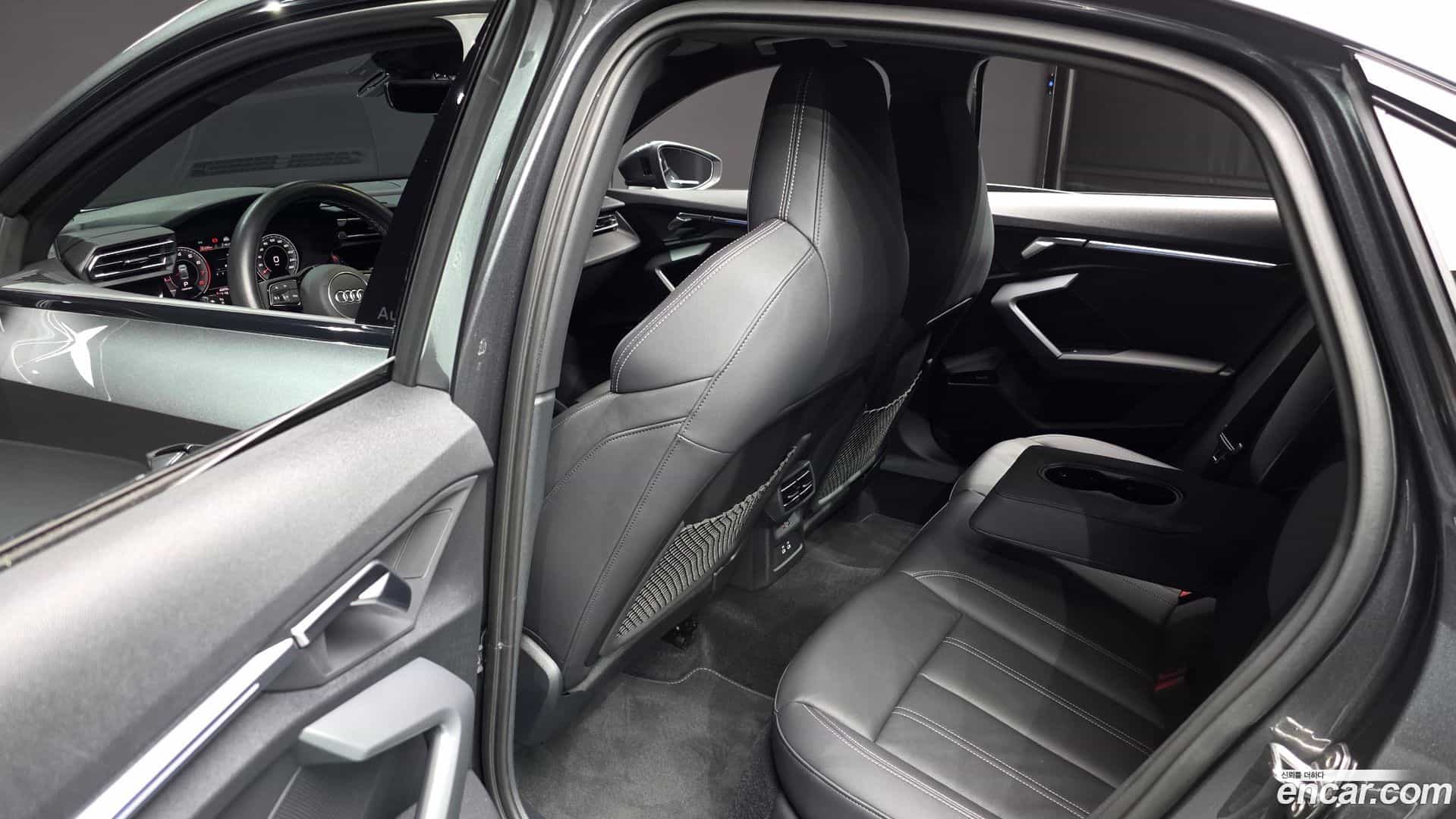 A3 Audi 2026.2-OPTION-016