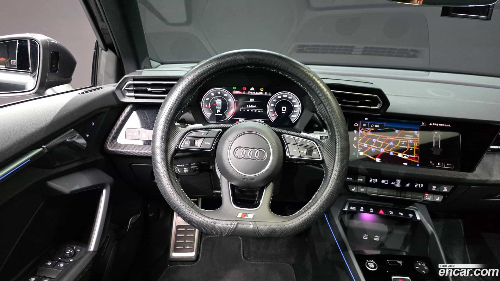 A3 Audi 2026.2-OPTION-017