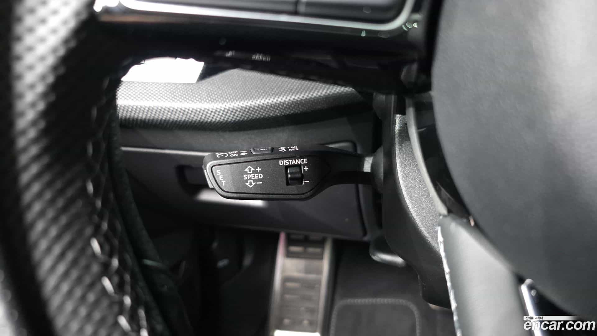 A3 Audi 2026.2-OPTION-021