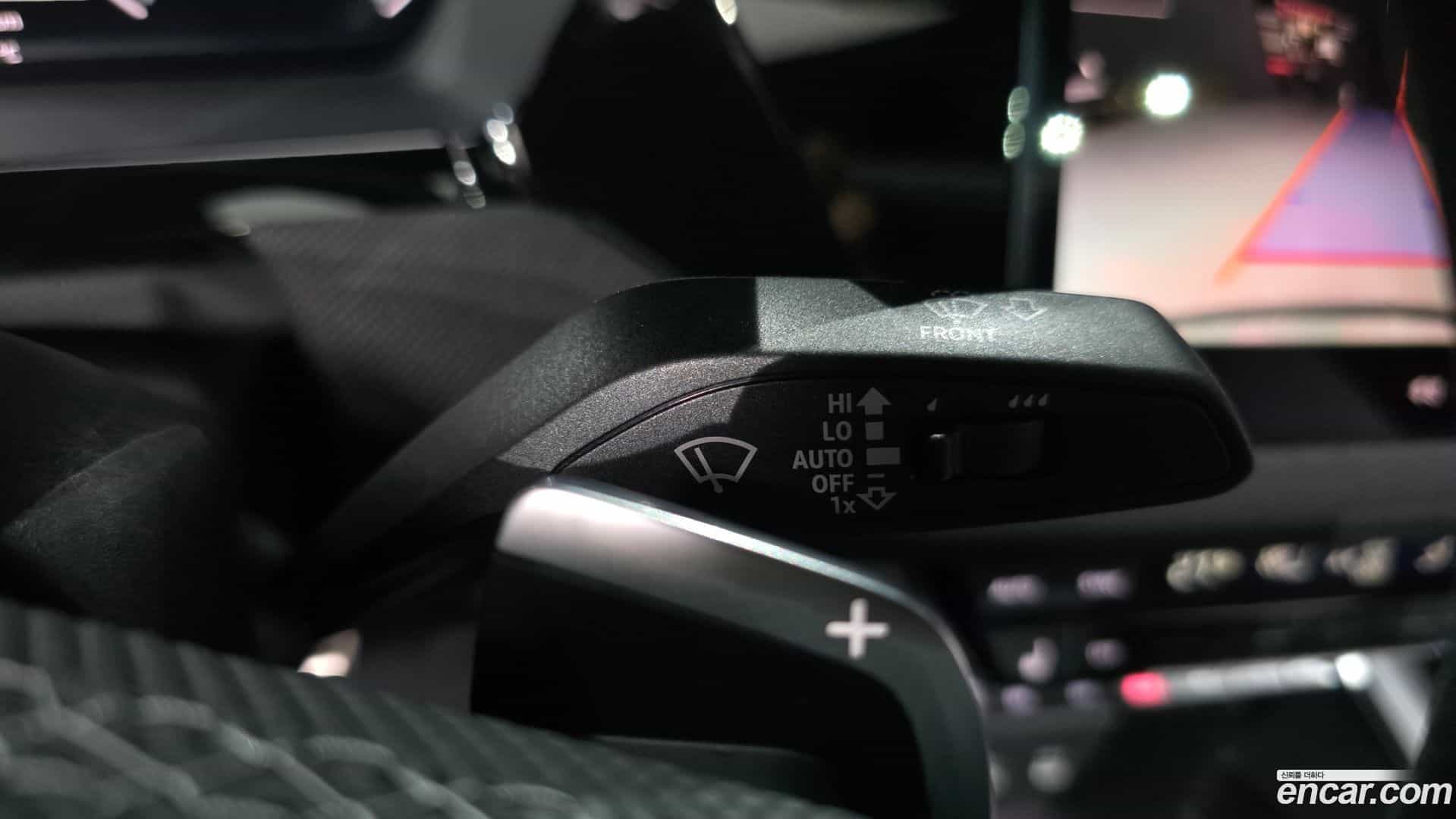 A3 Audi 2026.2-OPTION-022