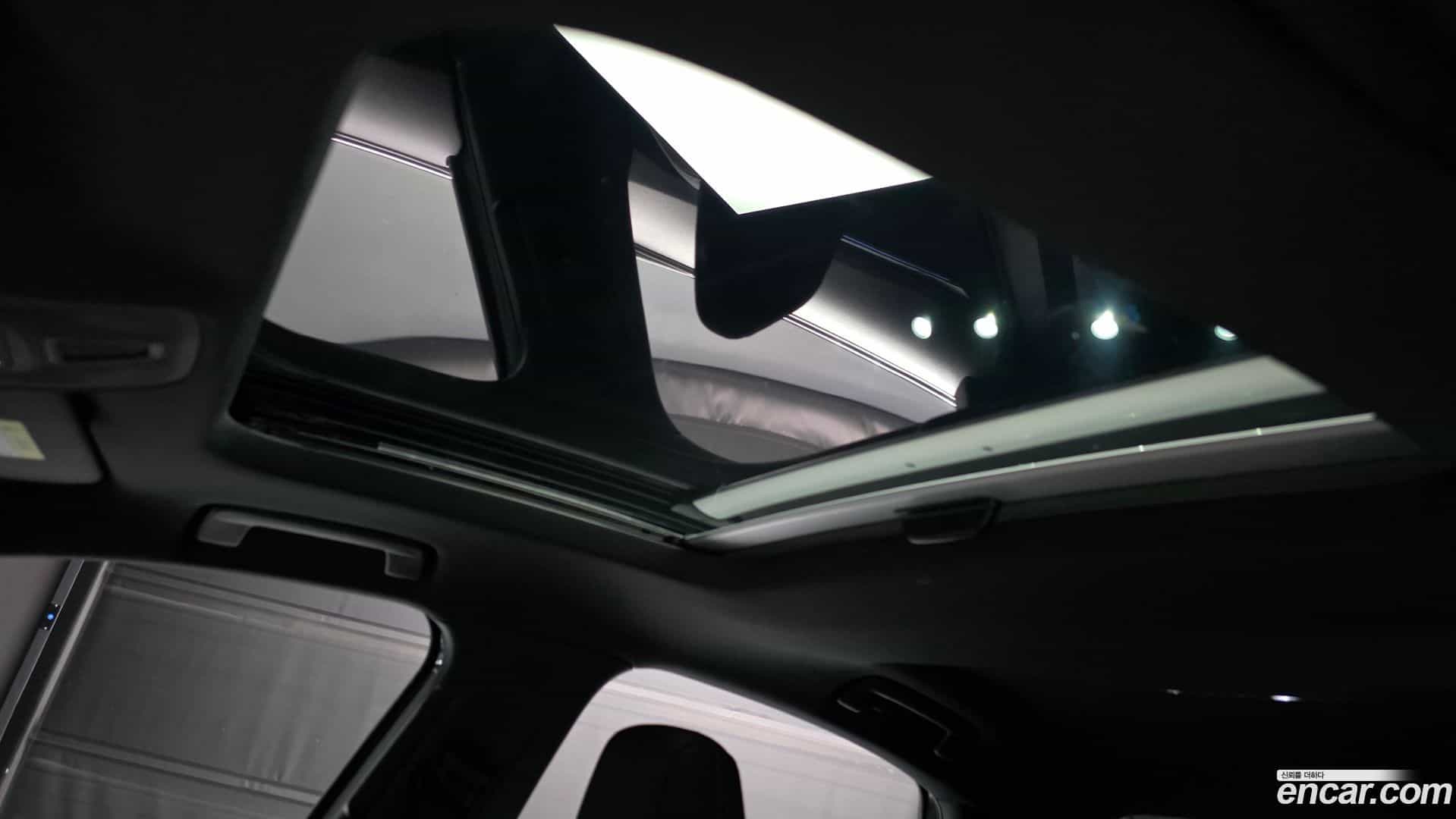 A3 Audi 2026.2-OPTION-023