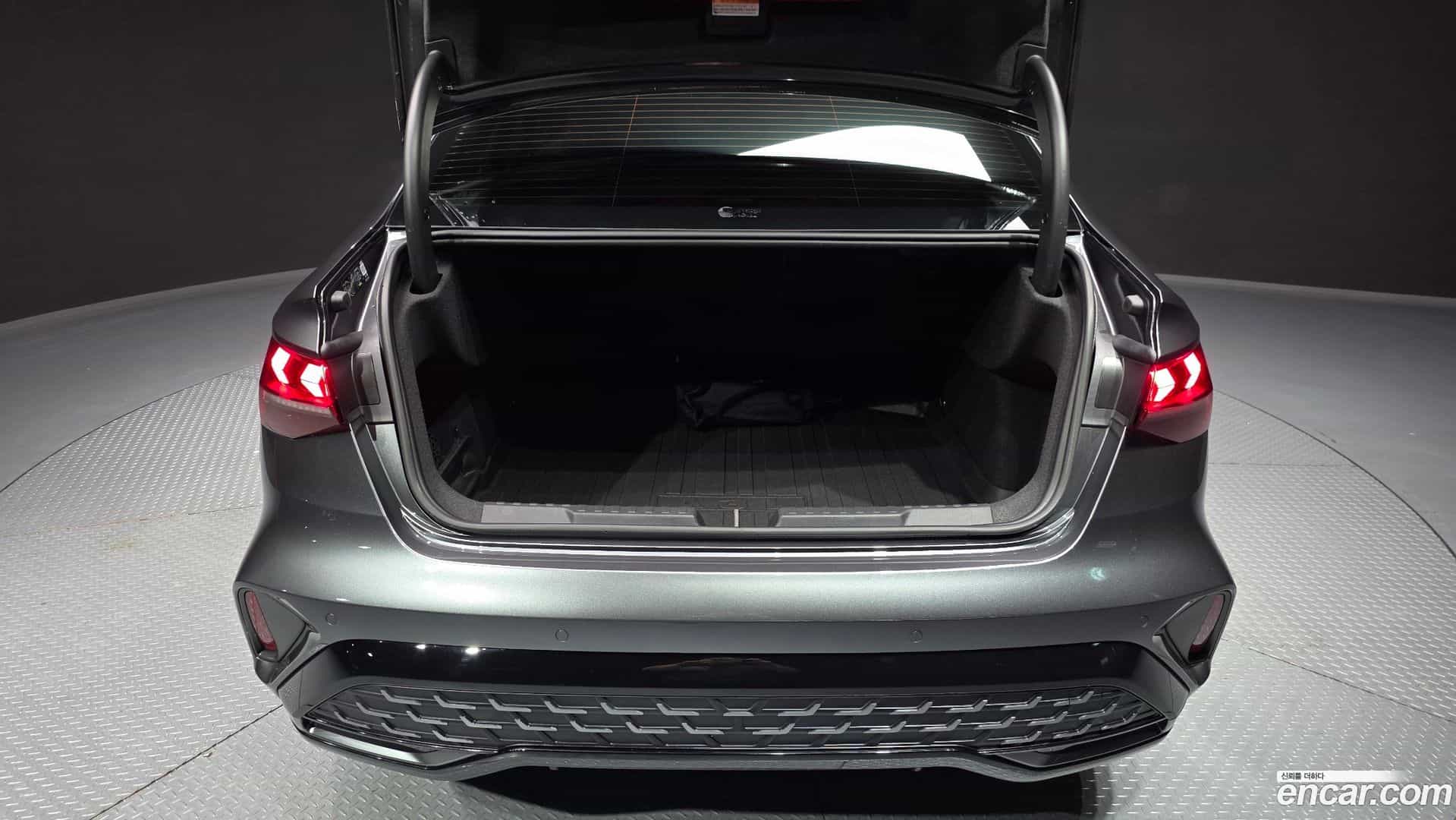 A3 Audi 2026.2-OPTION-024