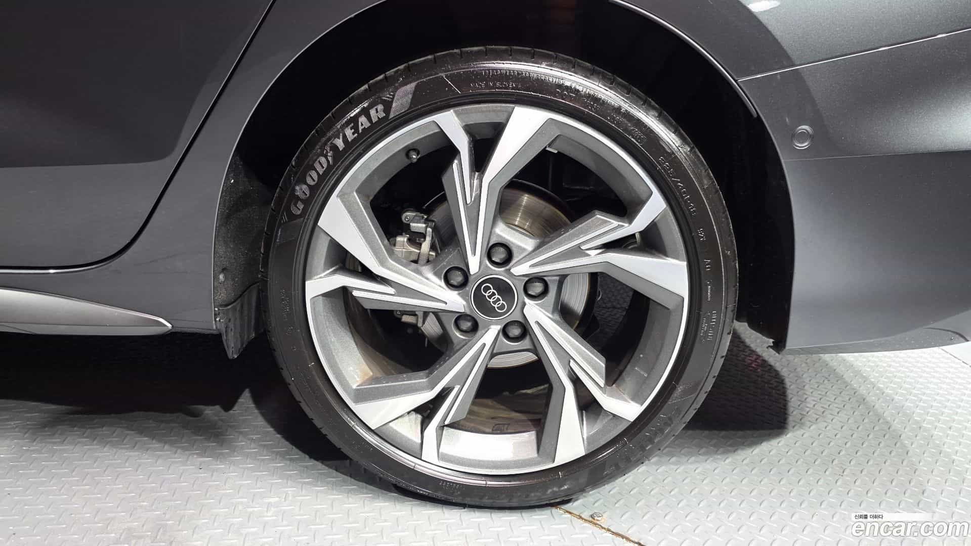 A3 Audi 2026.2-OUTER-031