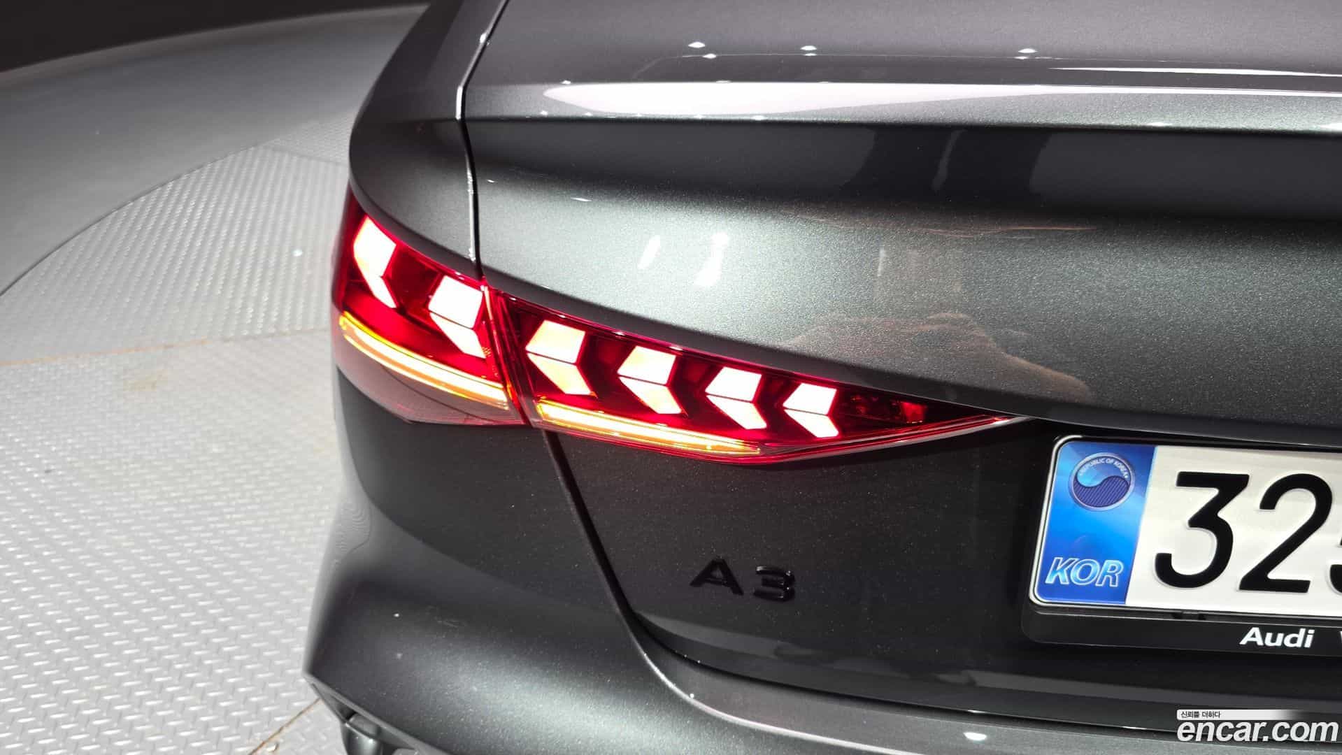 A3 Audi 2026.2-OUTER-033