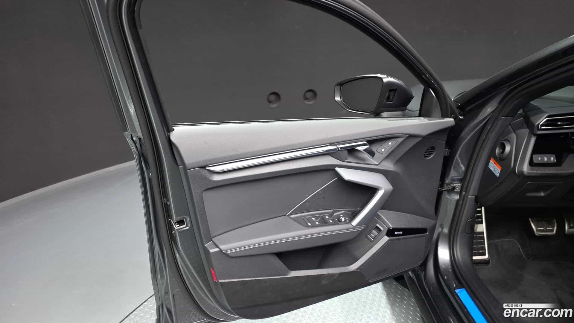 A3 Audi 2026.2-INNER-034