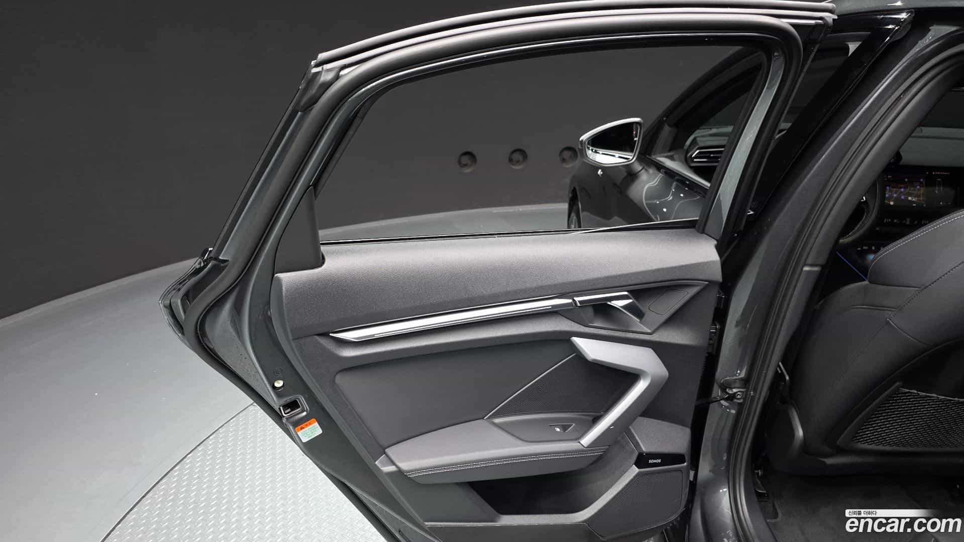 A3 Audi 2026.2-INNER-035