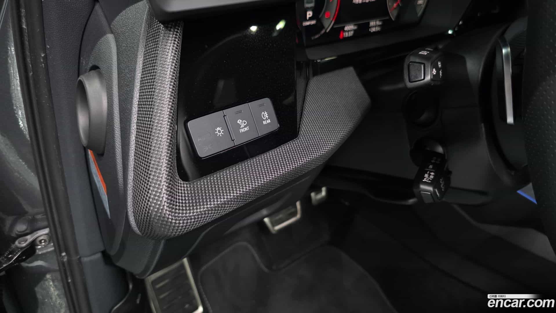 A3 Audi 2026.2-OPTION-041