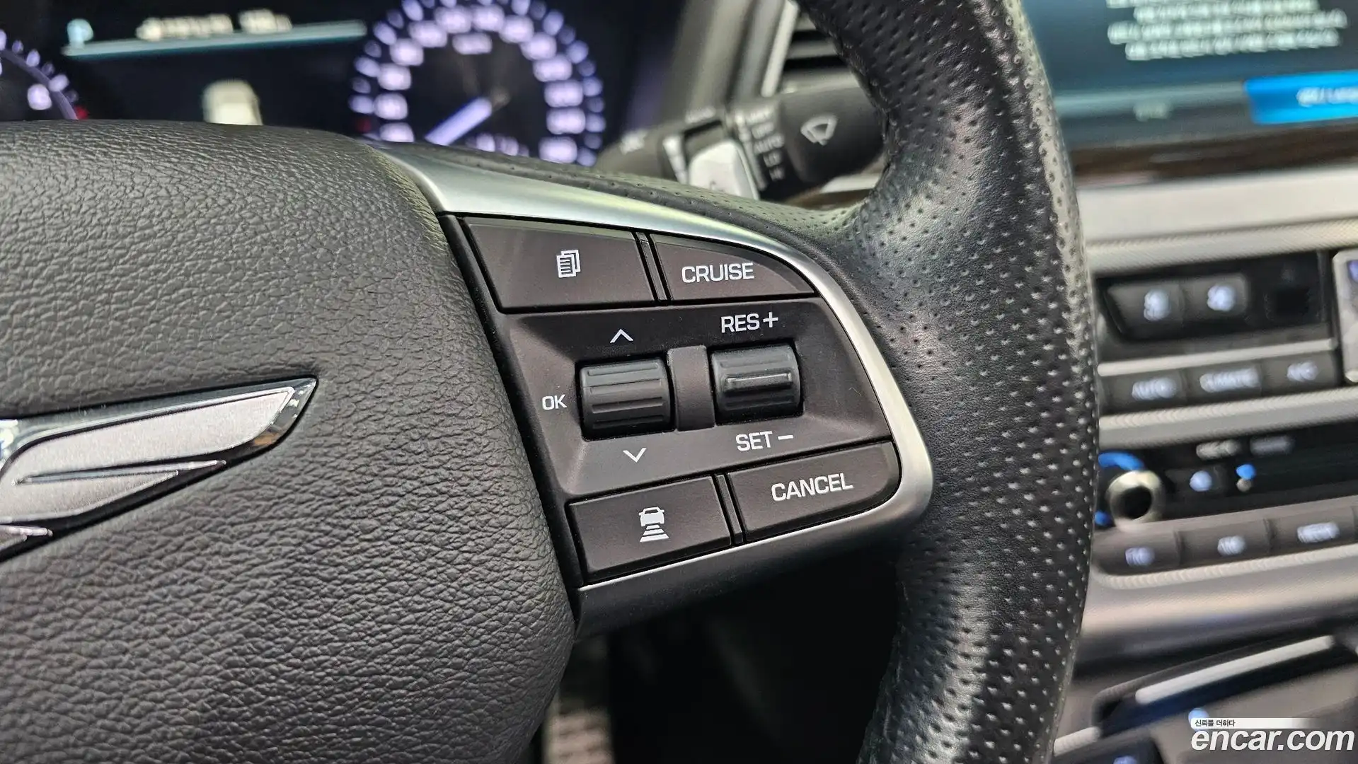 G80 Genesis 2018.0-OPTION-018