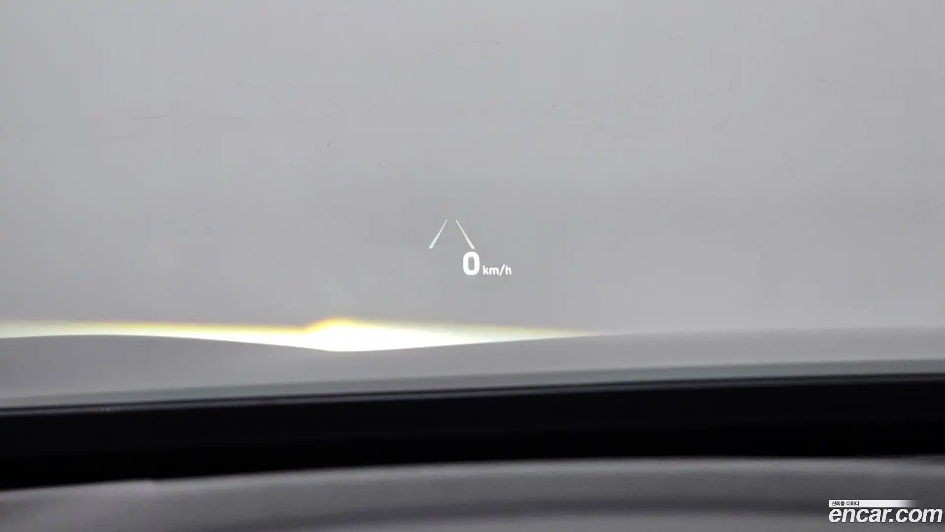 G80 Genesis 2018.0-OPTION-022