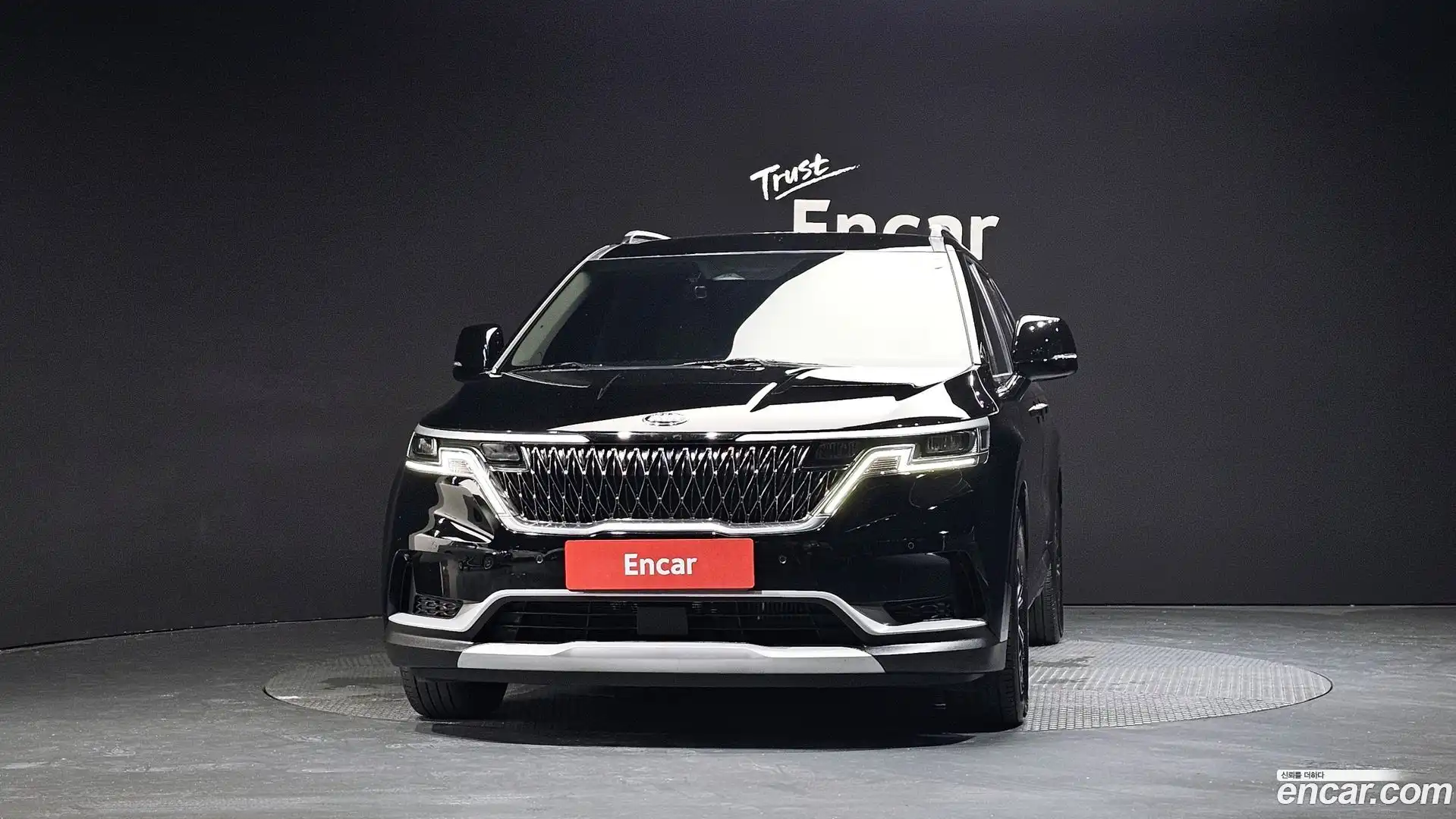 Canival Kia 2021.5-OUTER-003