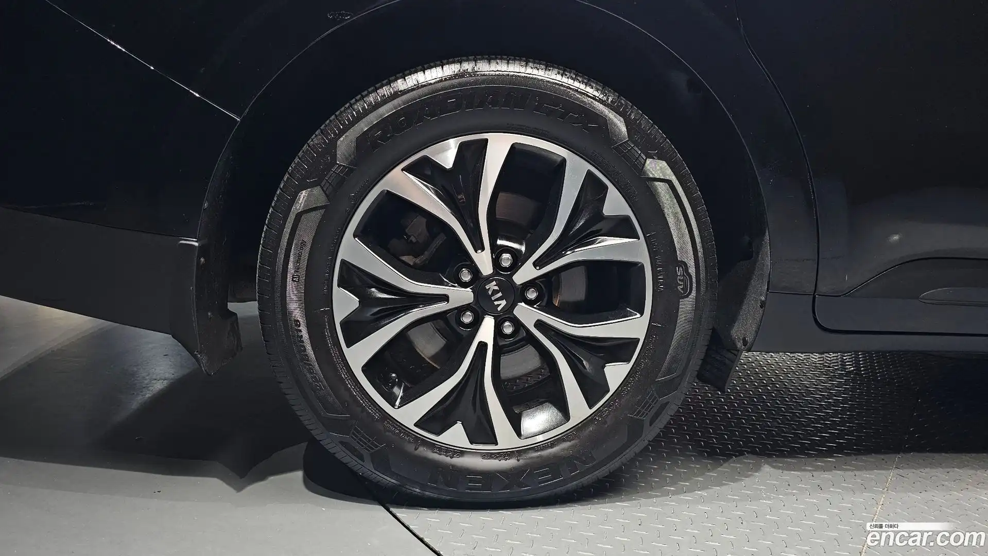 Canival Kia 2021.5-OUTER-005