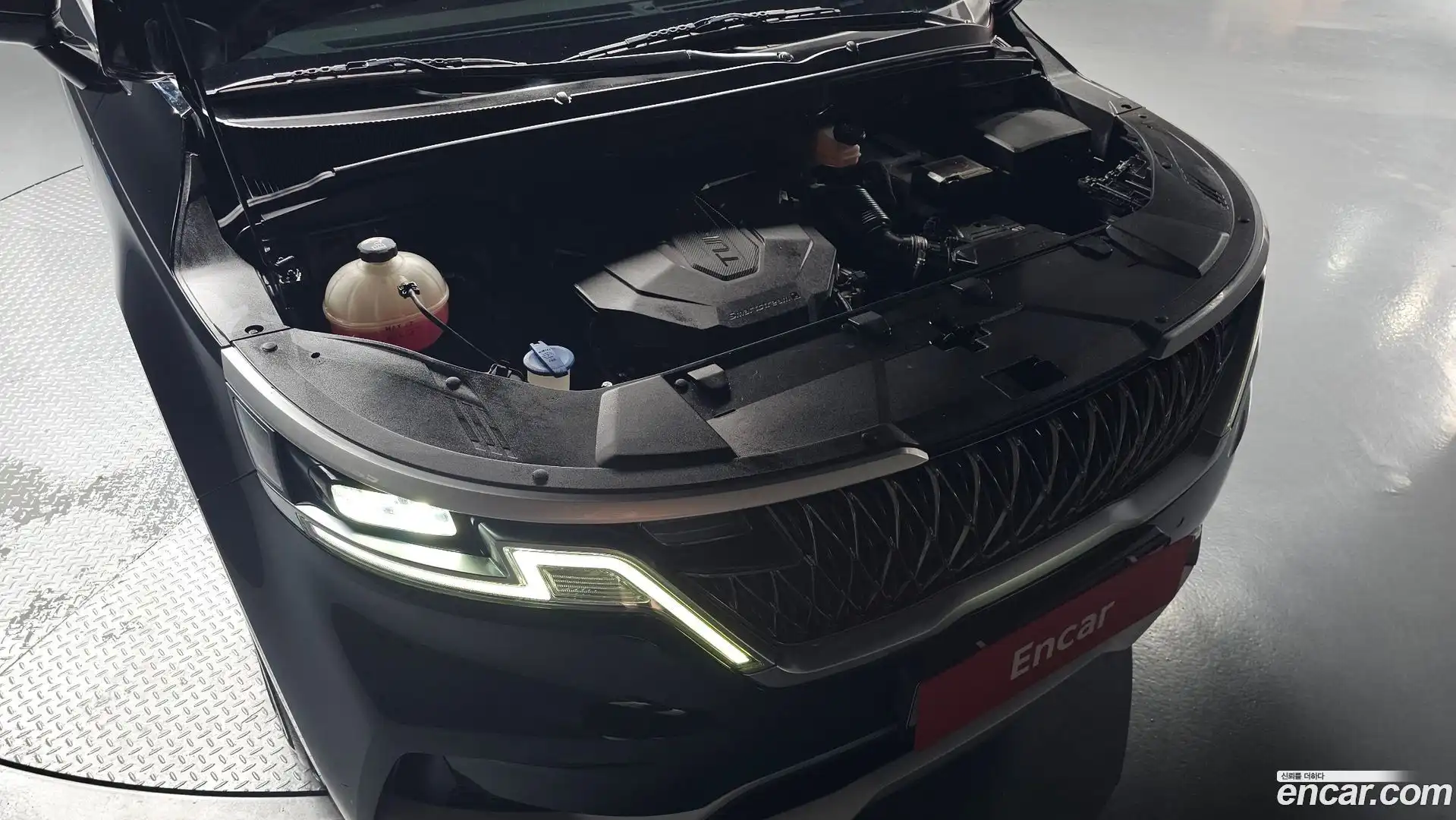 Canival Kia 2021.5-OUTER-006