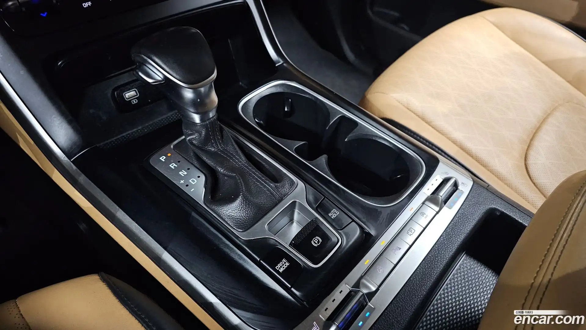 Canival Kia 2021.5-INNER-009