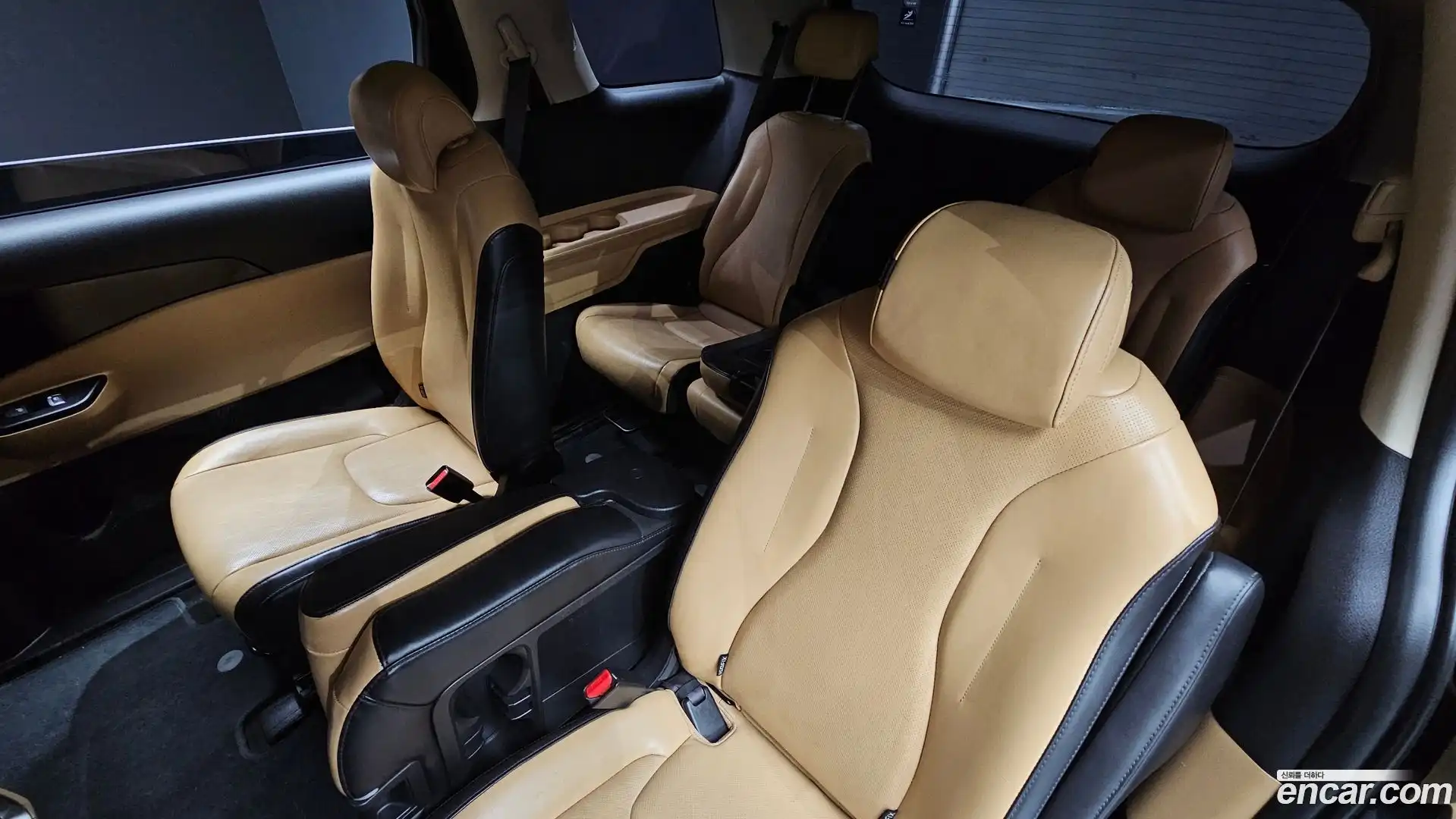 Canival Kia 2021.5-OPTION-015