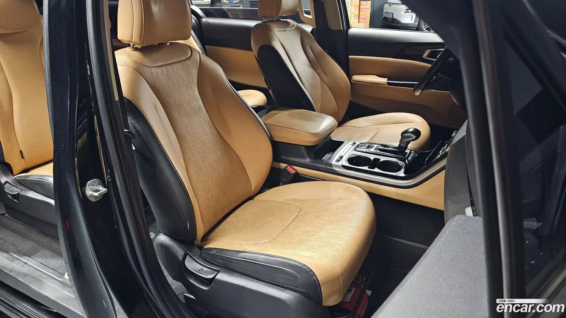 Canival Kia 2021.5-OPTION-016