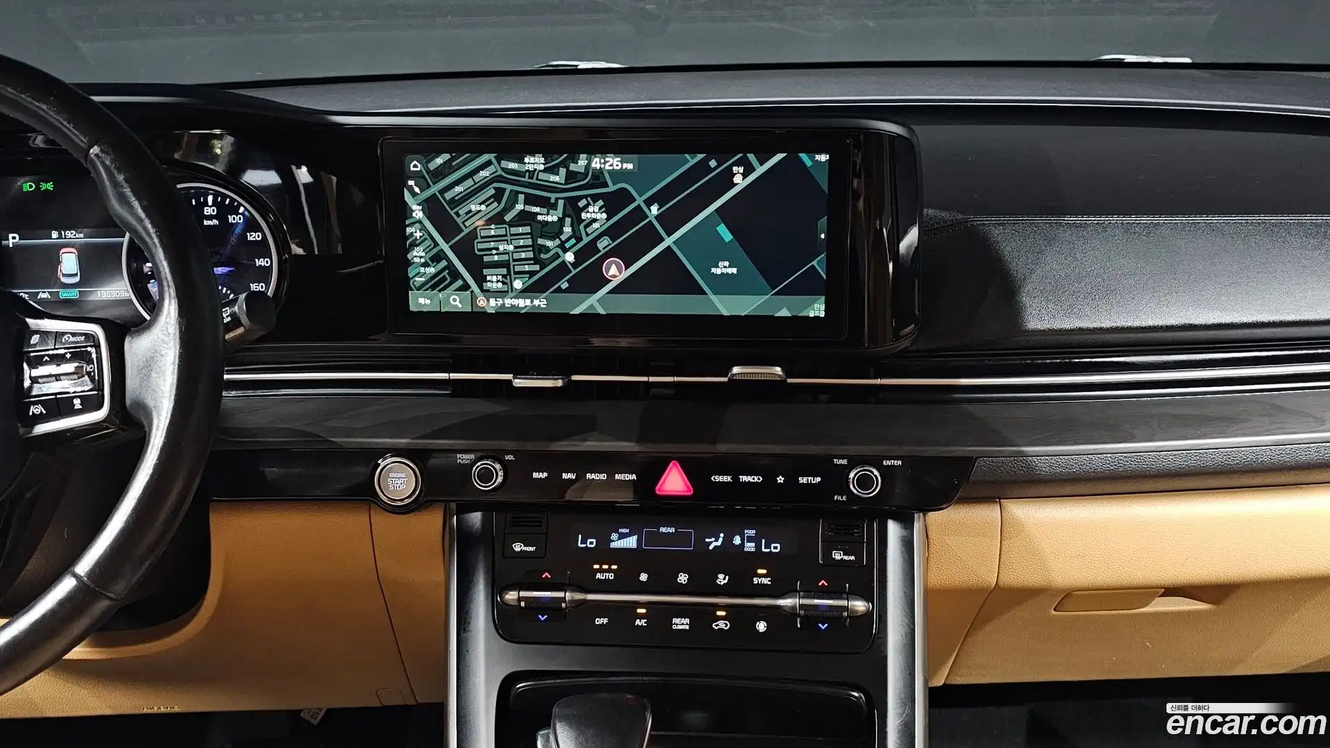 Canival Kia 2021.5-OPTION-018