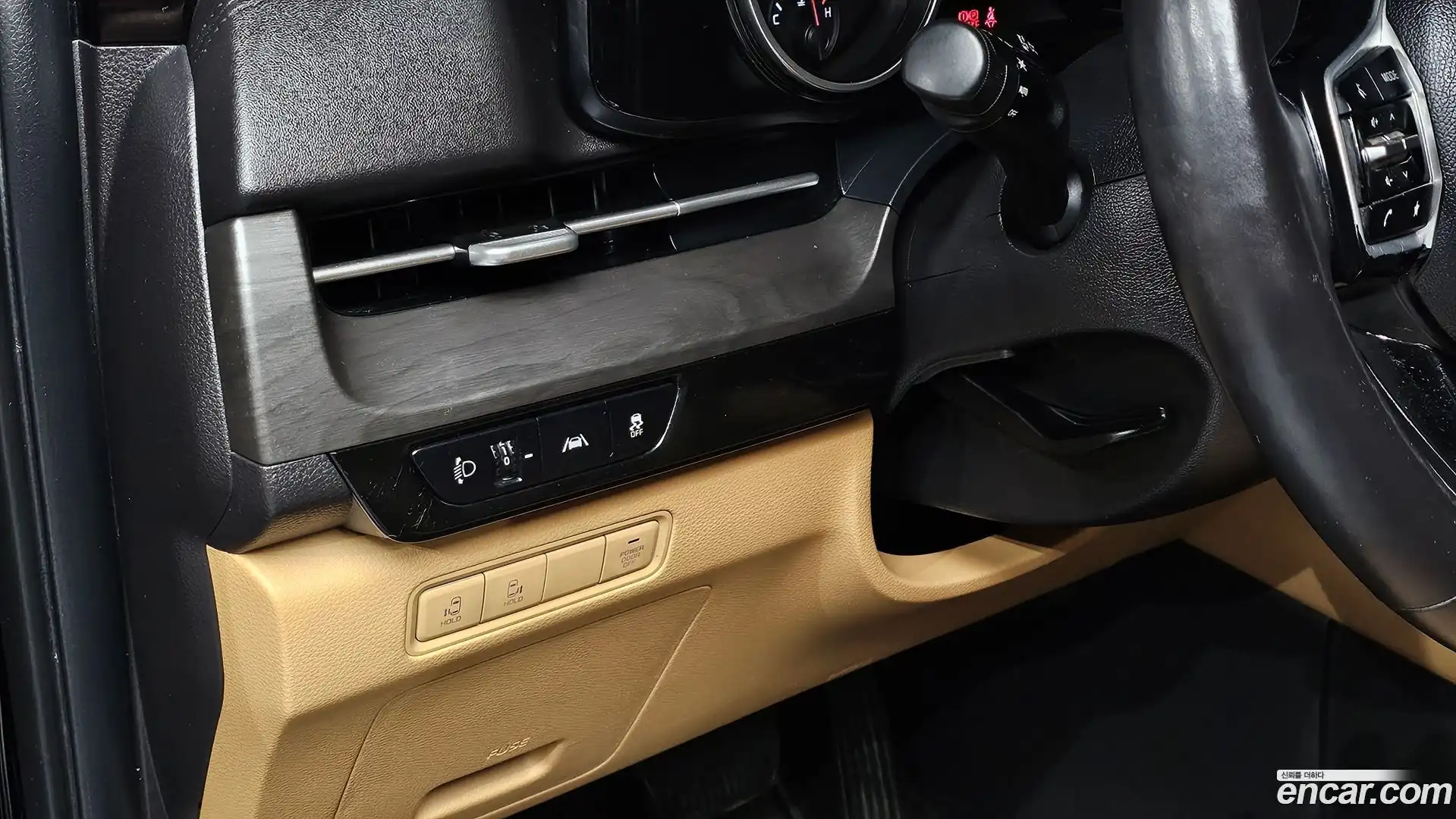 Canival Kia 2021.5-OPTION-021