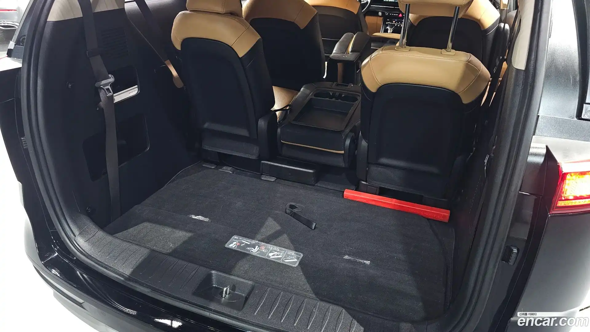 Canival Kia 2021.5-OPTION-023