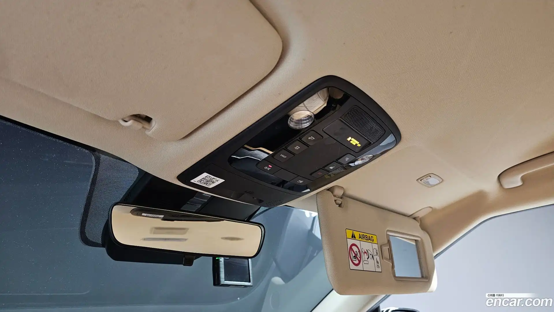 Canival Kia 2021.5-OPTION-024