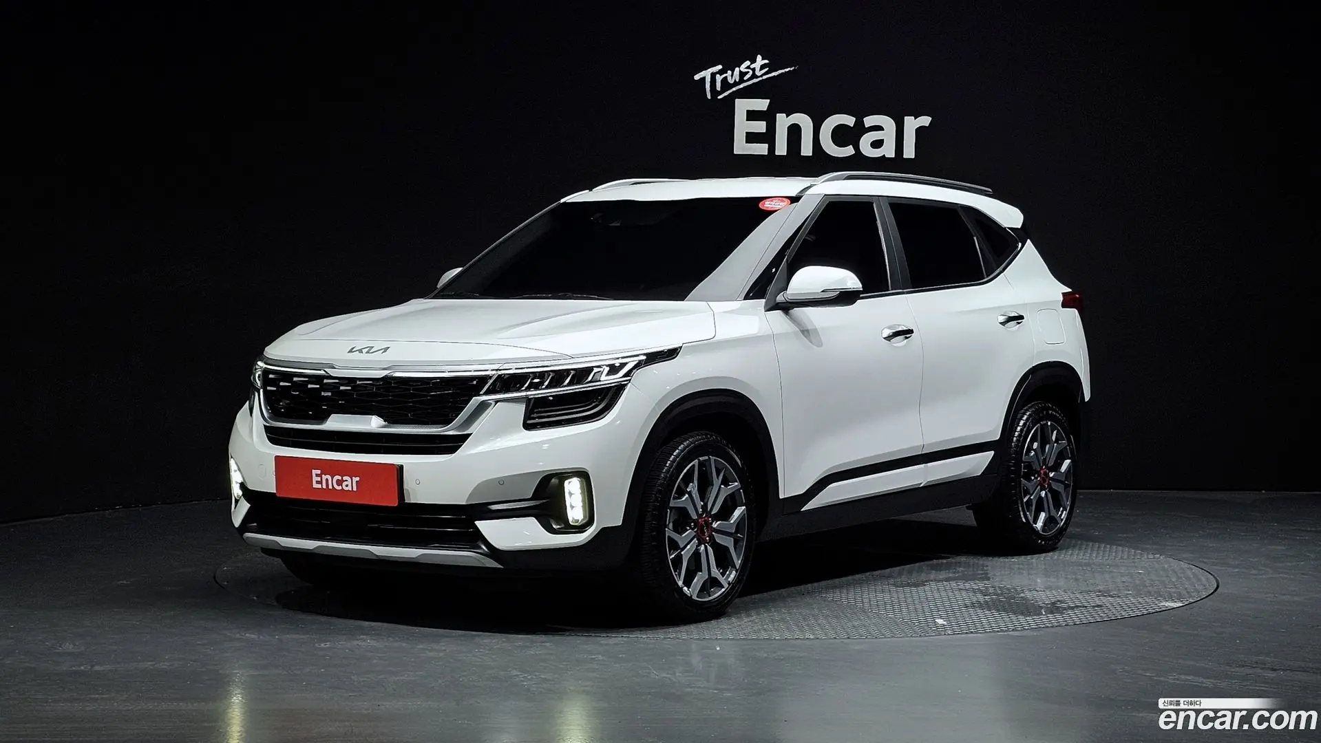 Main__Slider__Photo:Seltos Kia 2021.9-0