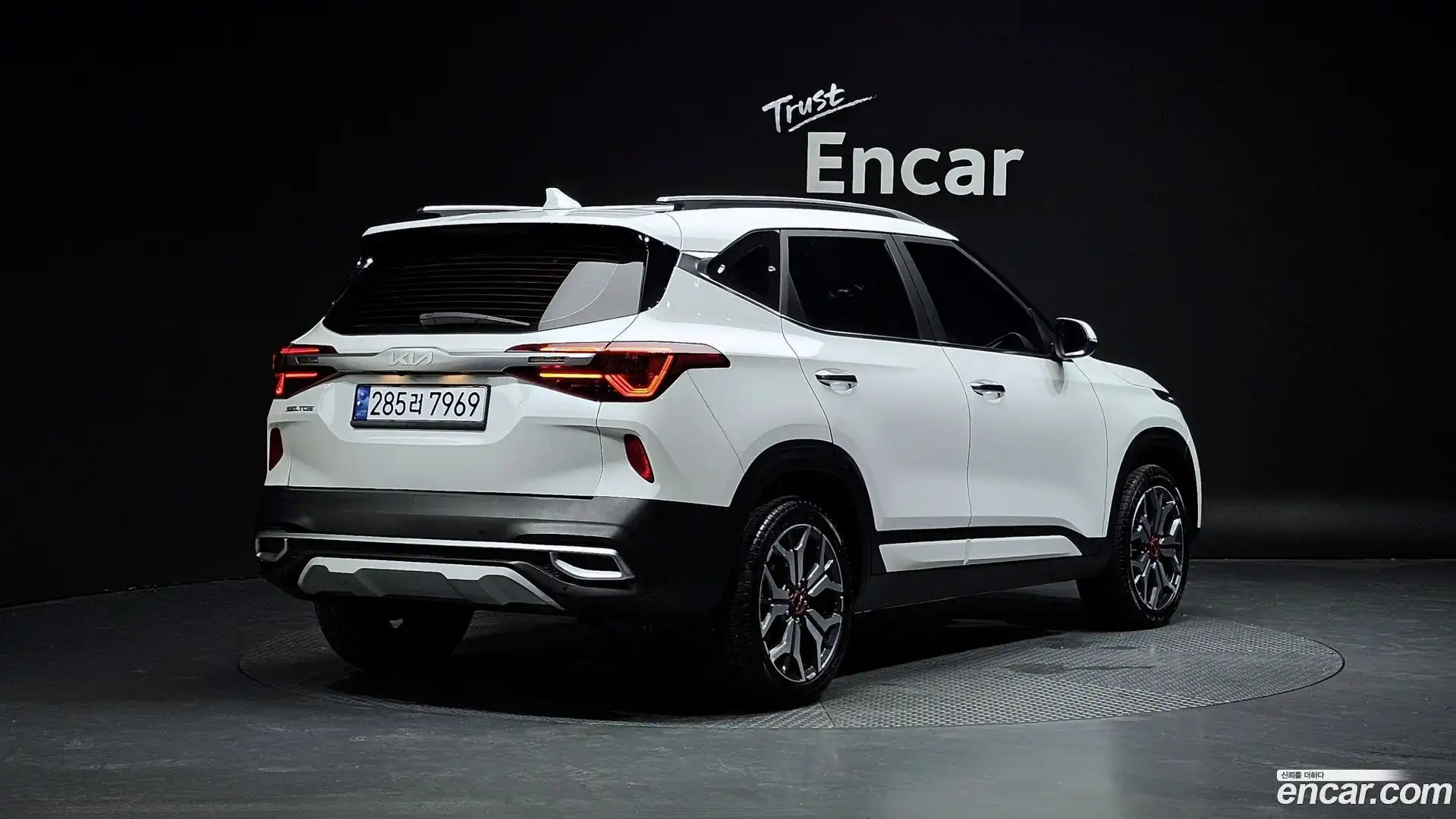 Seltos Kia 2021.9-OUTER-002