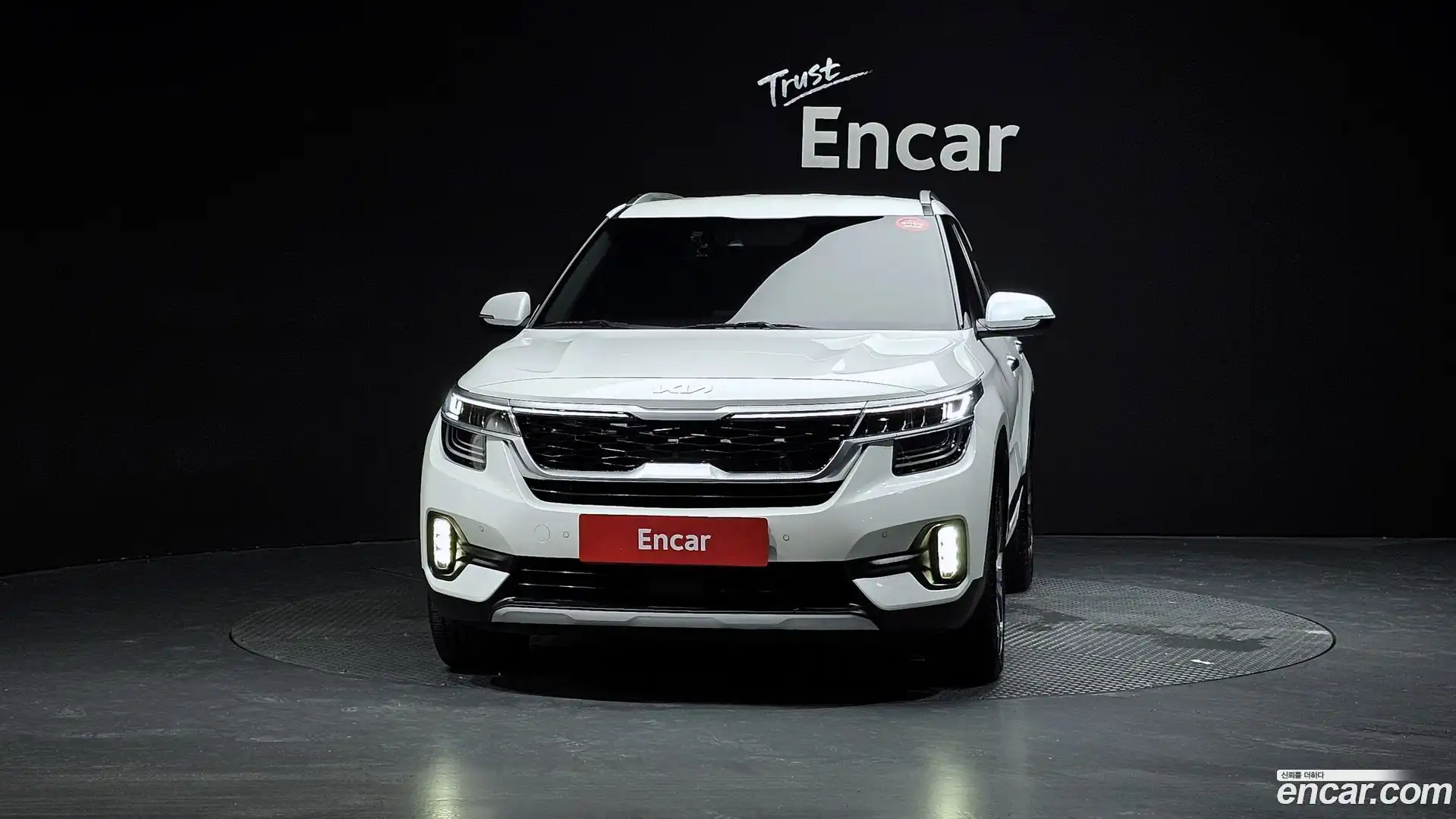Seltos Kia 2021.9-OUTER-003