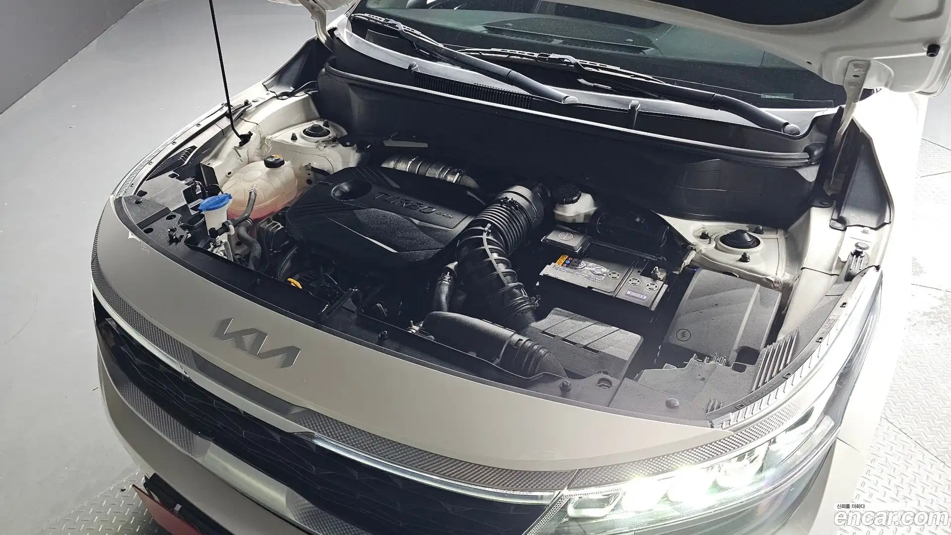 Seltos Kia 2021.9-OUTER-006