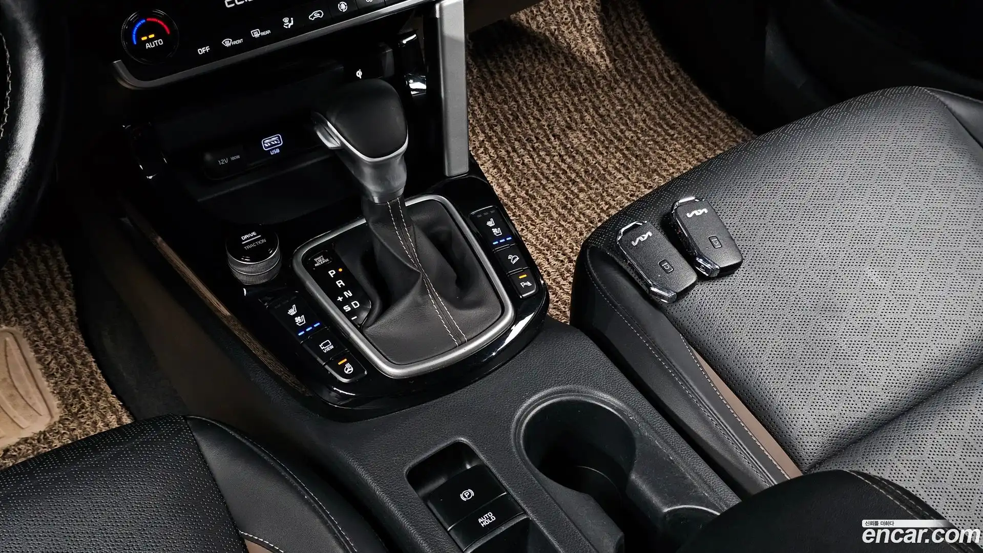 Seltos Kia 2021.9-INNER-009