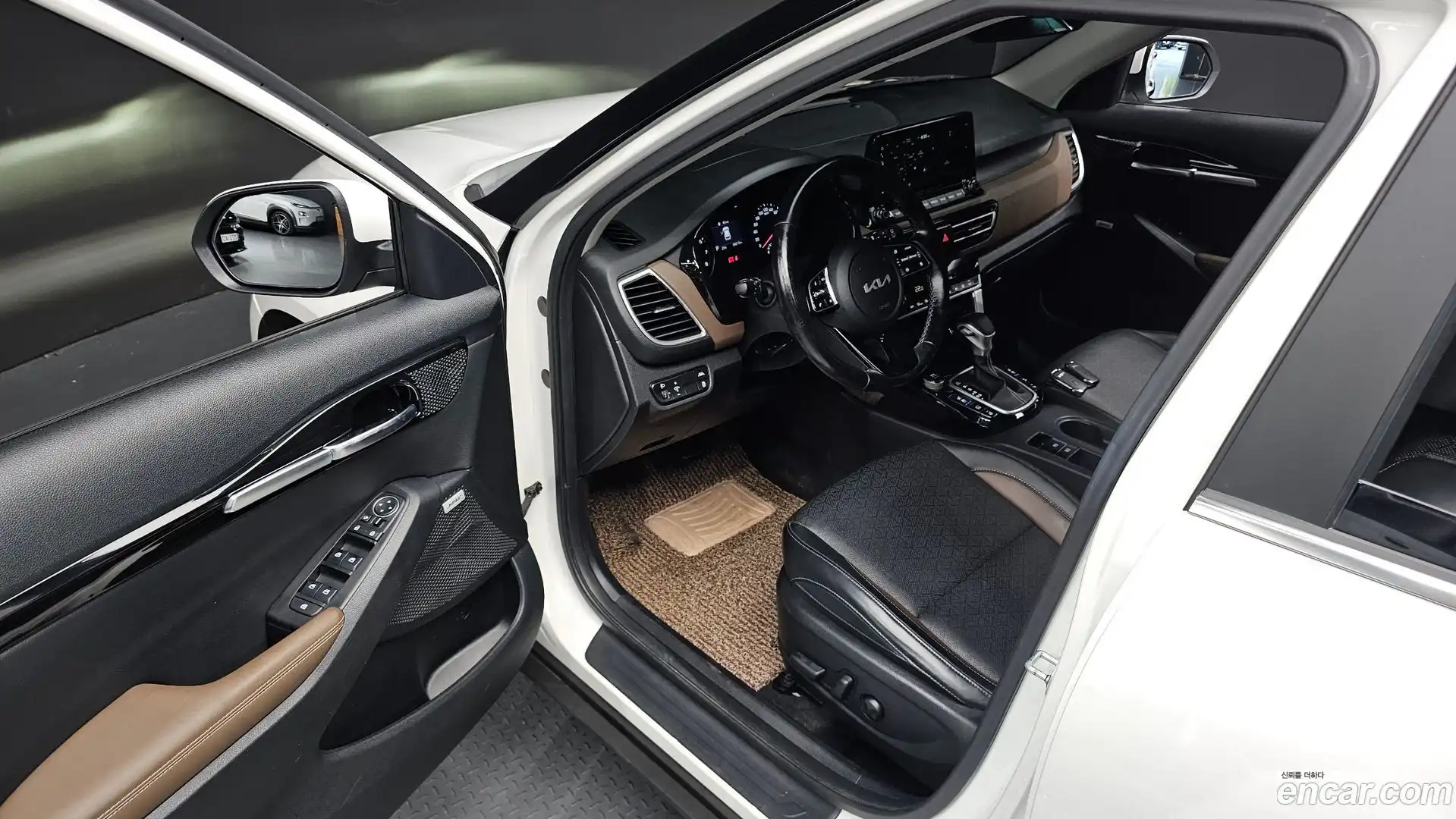 Seltos Kia 2021.9-INNER-010