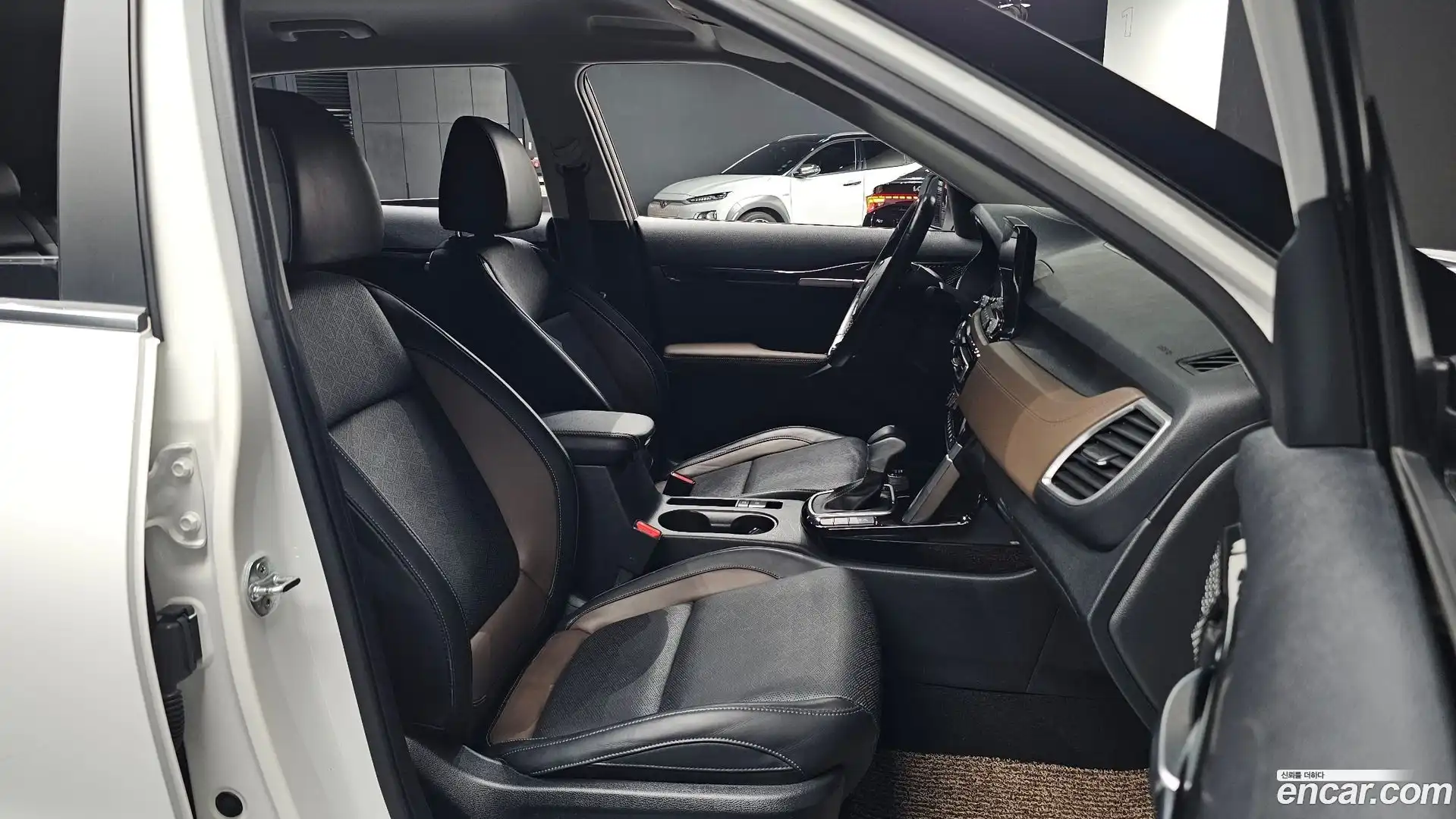 Seltos Kia 2021.9-OPTION-015