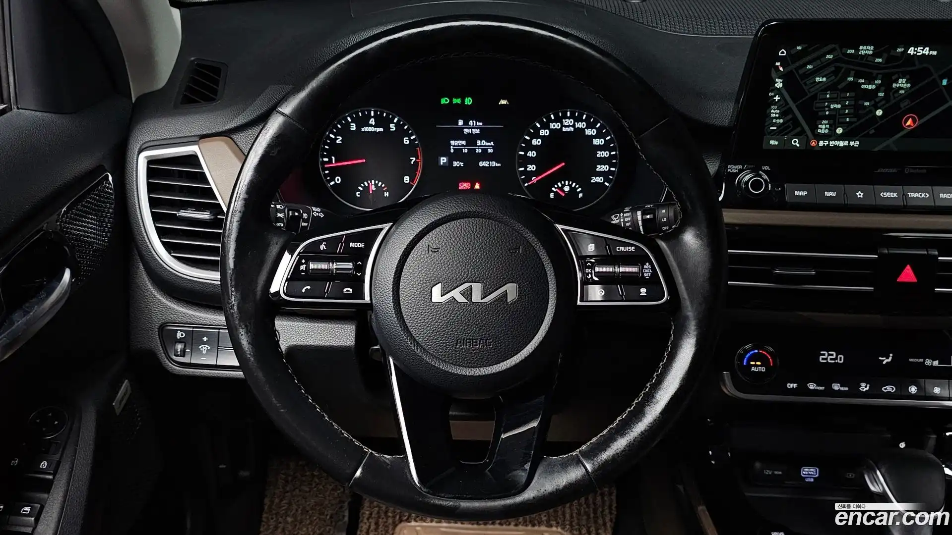 Seltos Kia 2021.9-OPTION-017
