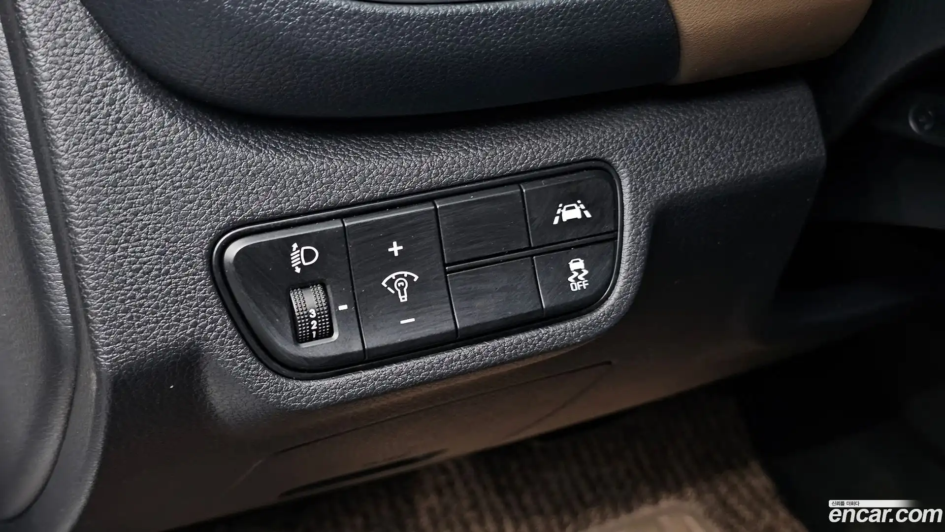 Seltos Kia 2021.9-OPTION-021