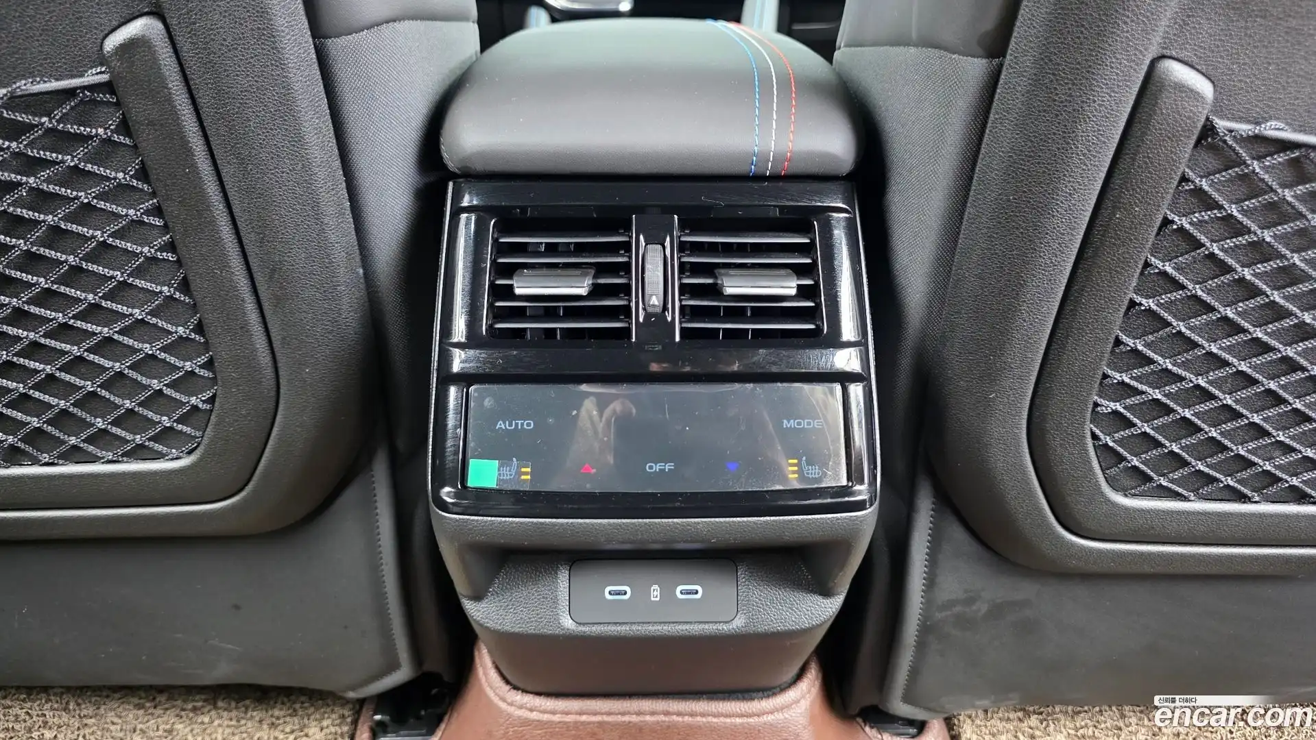 Grand Koleos Renault Korea 2025.6-OPTION-023