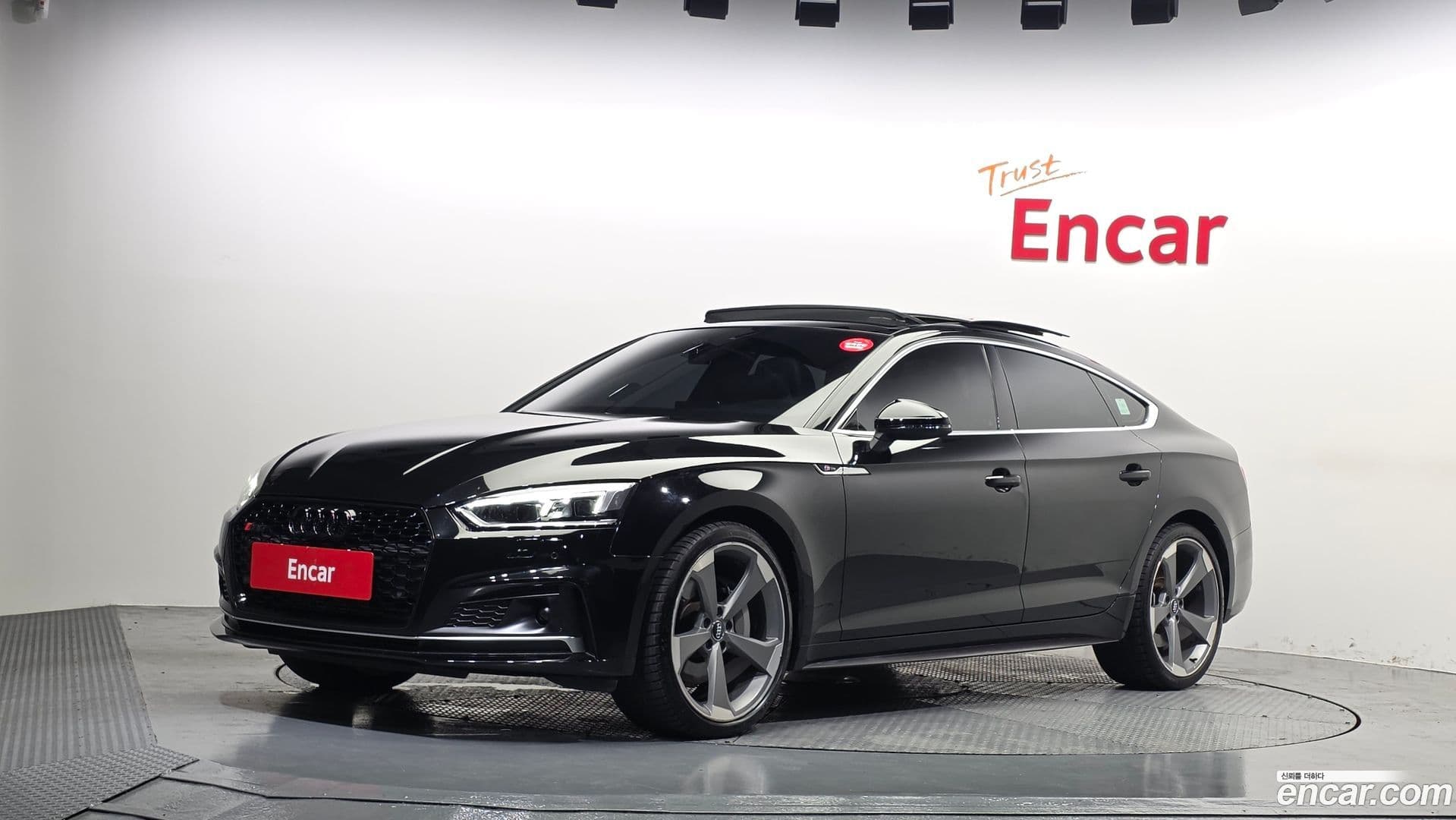 Main__Slider__Photo:A5 Audi 2019.8-0