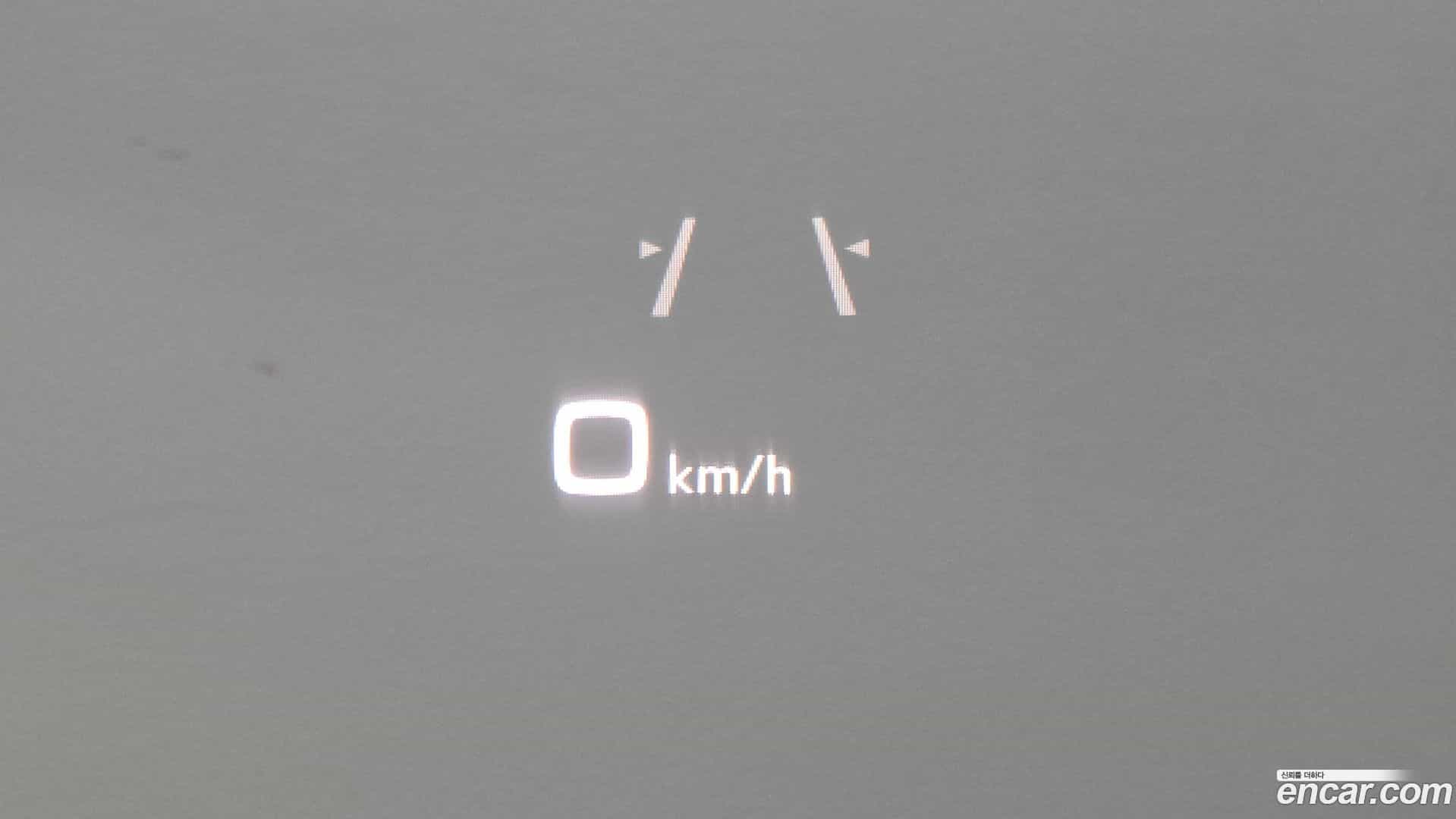 A5 Audi 2019.8-OPTION-020