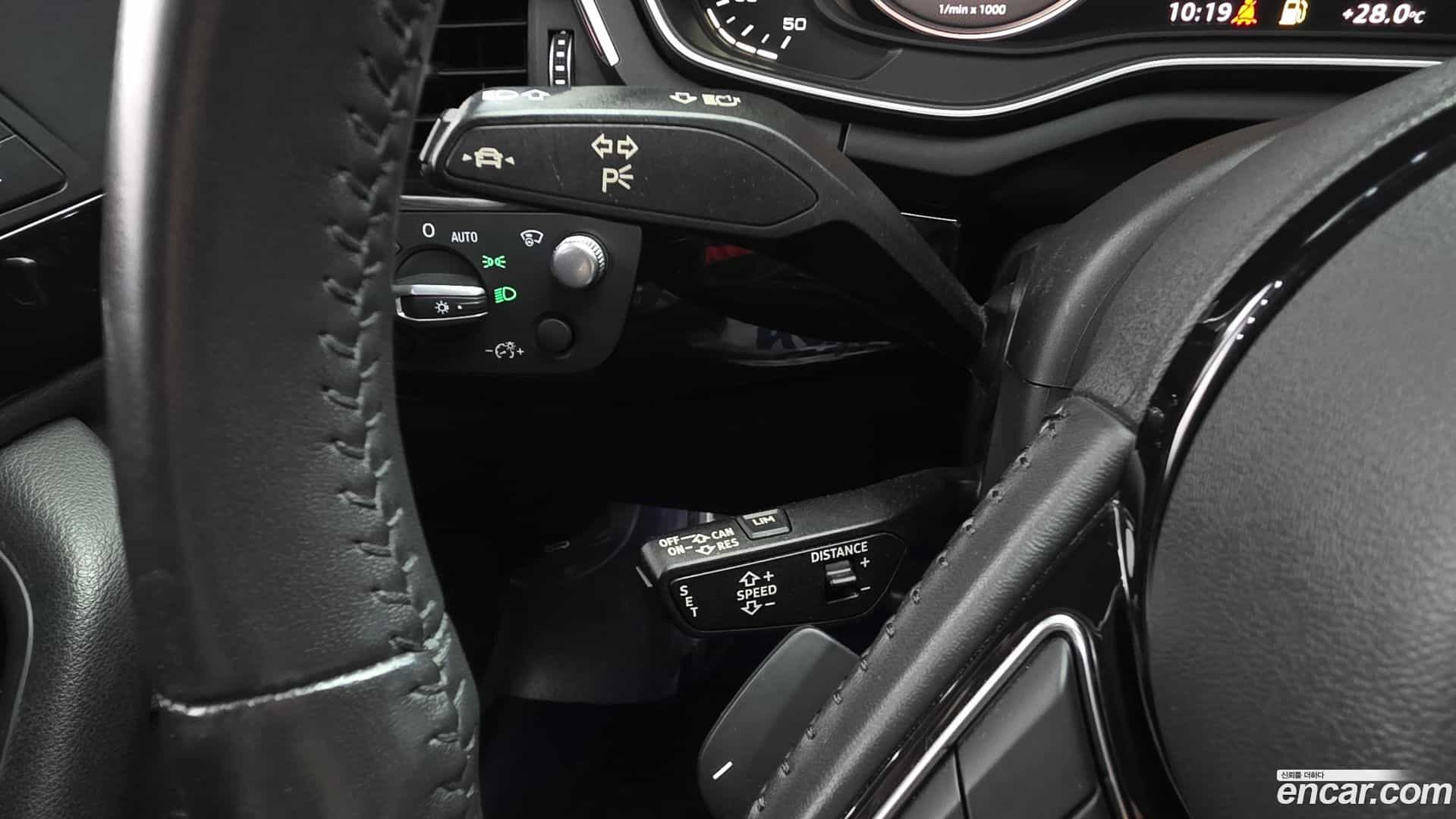 A5 Audi 2019.8-OPTION-021