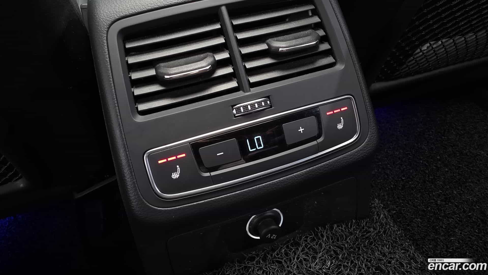 A5 Audi 2019.8-OPTION-022