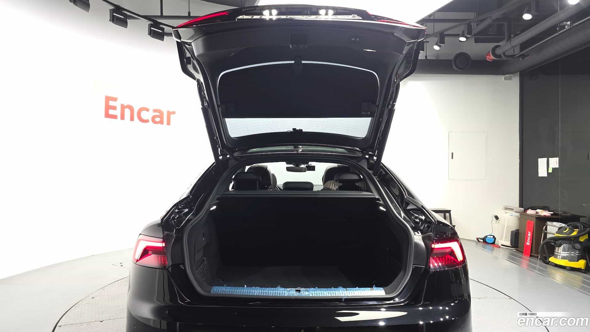 A5 Audi 2019.8-OPTION-023