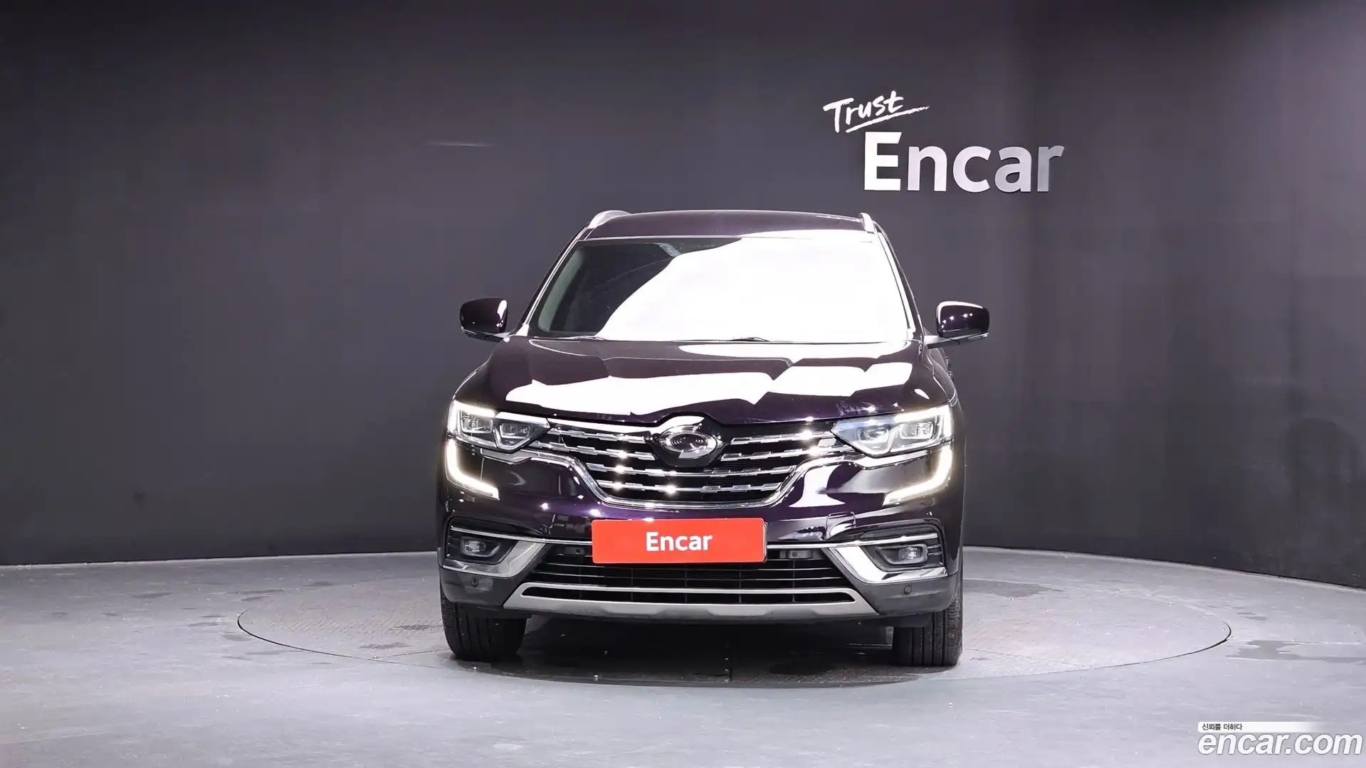 QM6 Renault Korea 2020.6-OUTER-003