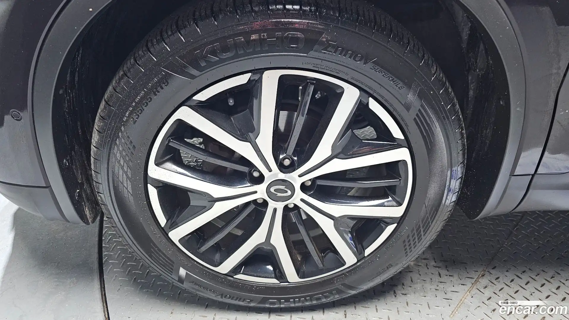 QM6 Renault Korea 2020.6-OUTER-005