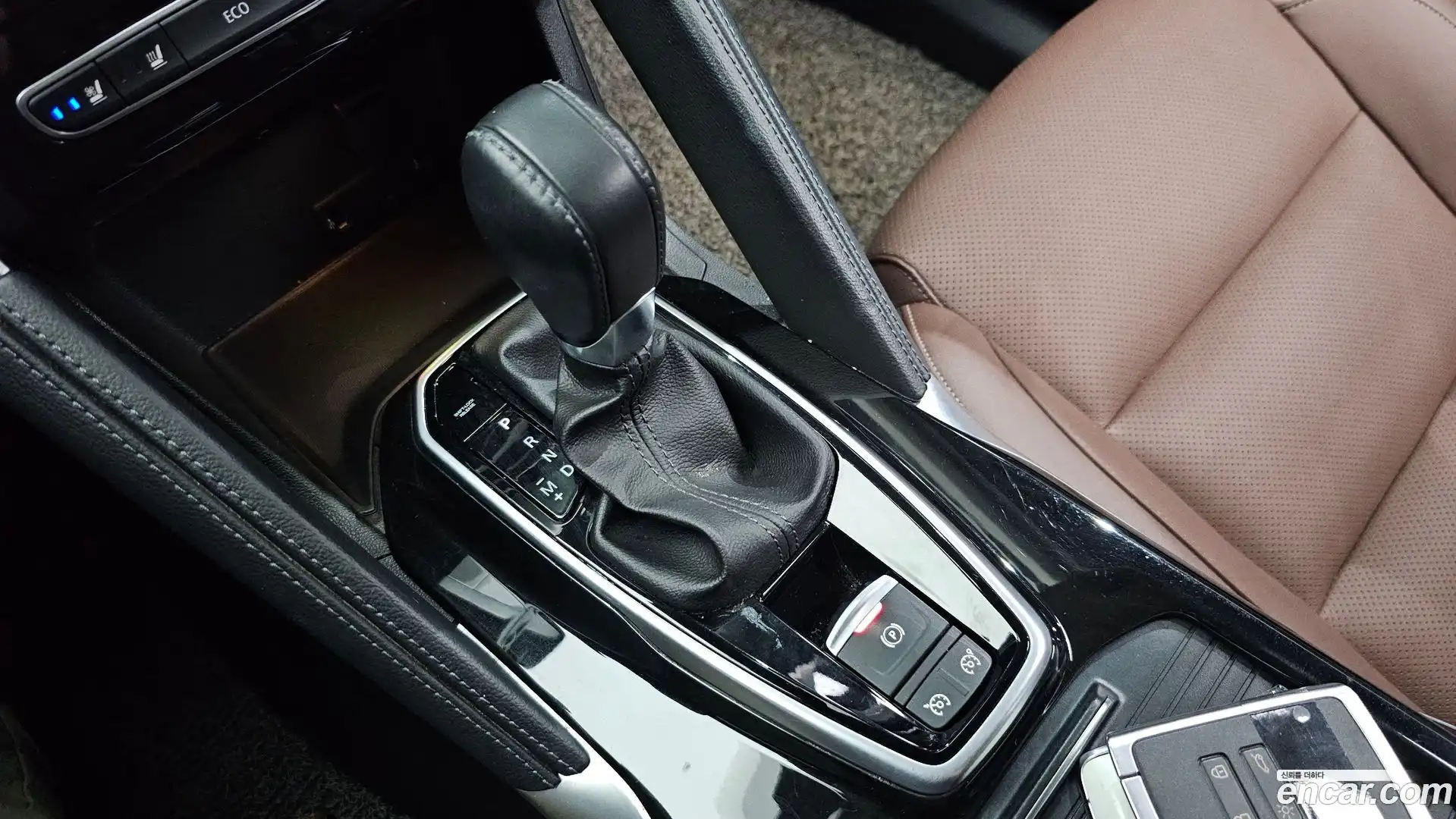 QM6 Renault Korea 2020.6-INNER-009