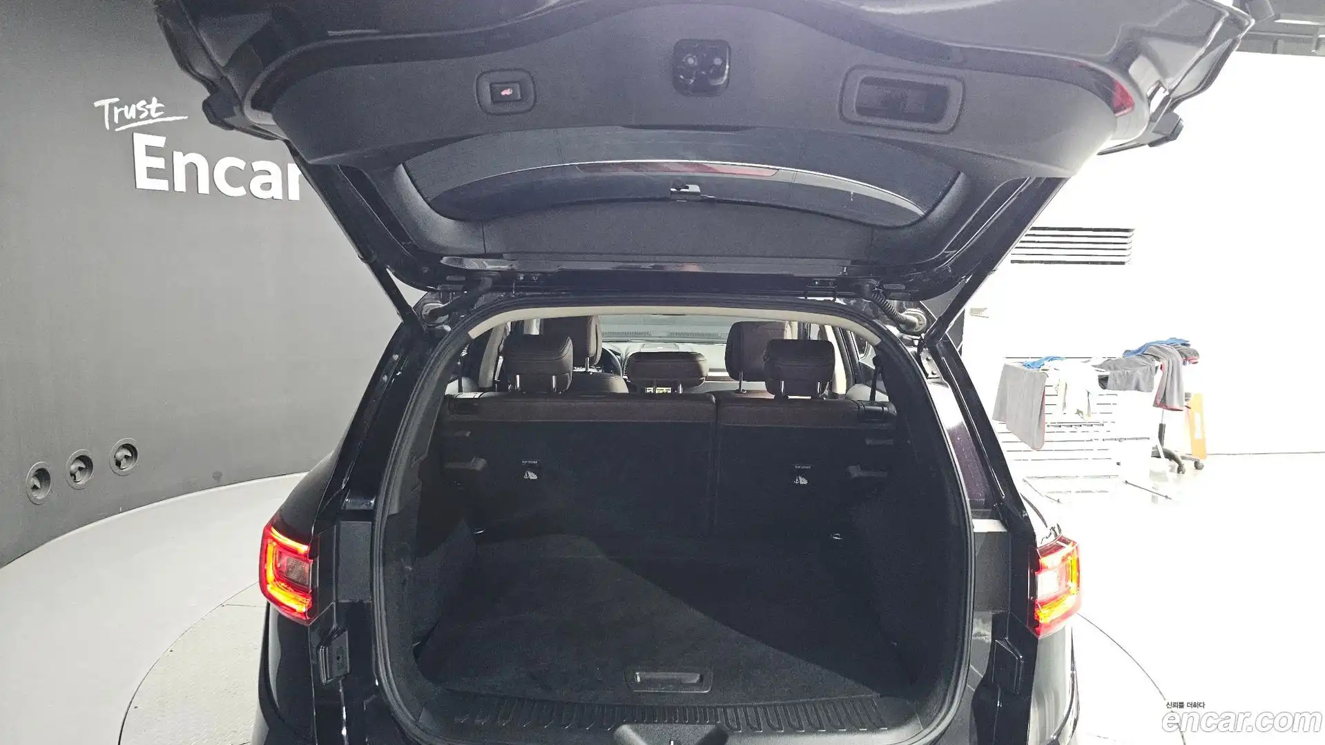 QM6 Renault Korea 2020.6-OPTION-024