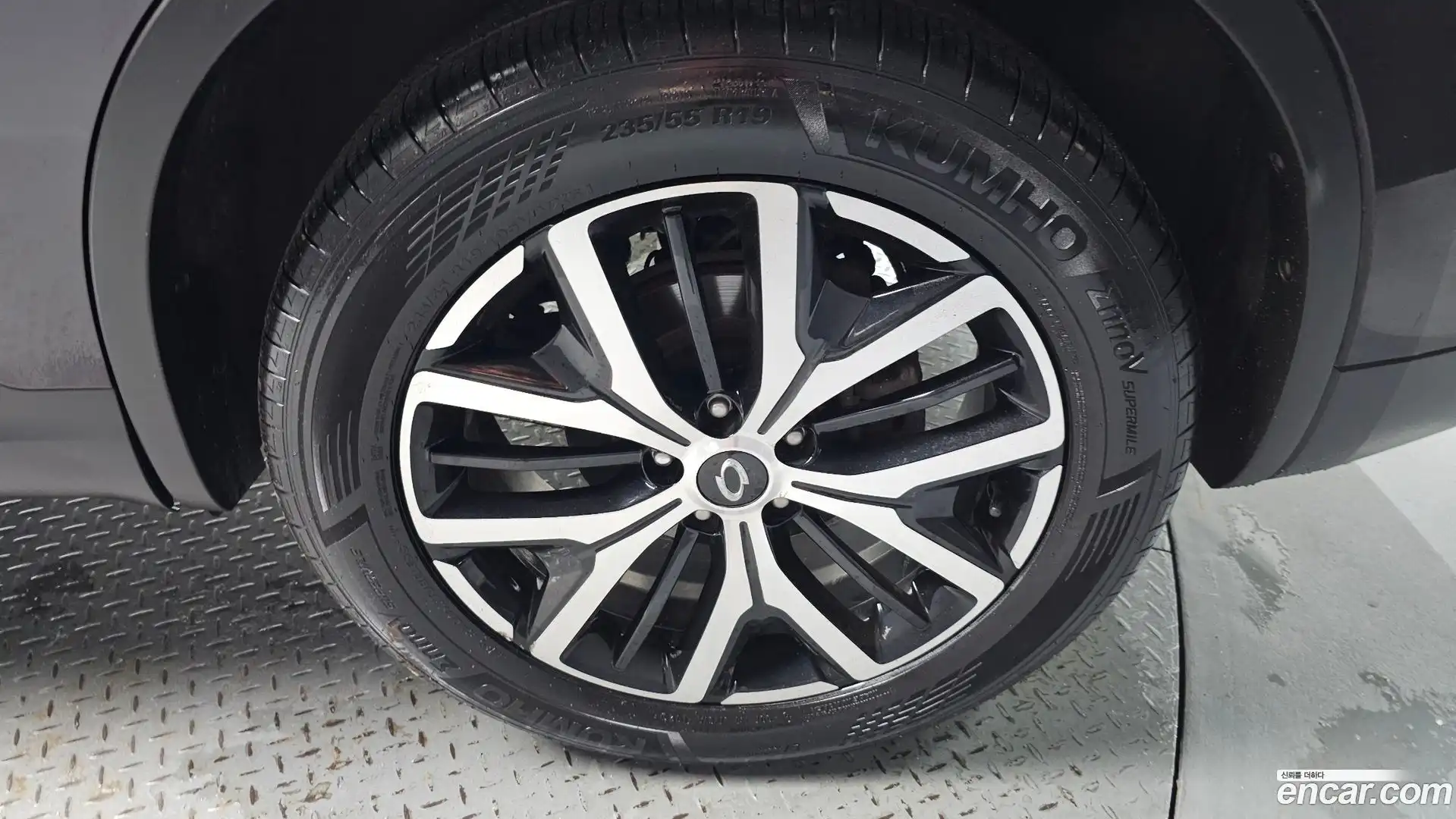 QM6 Renault Korea 2020.6-OUTER-031