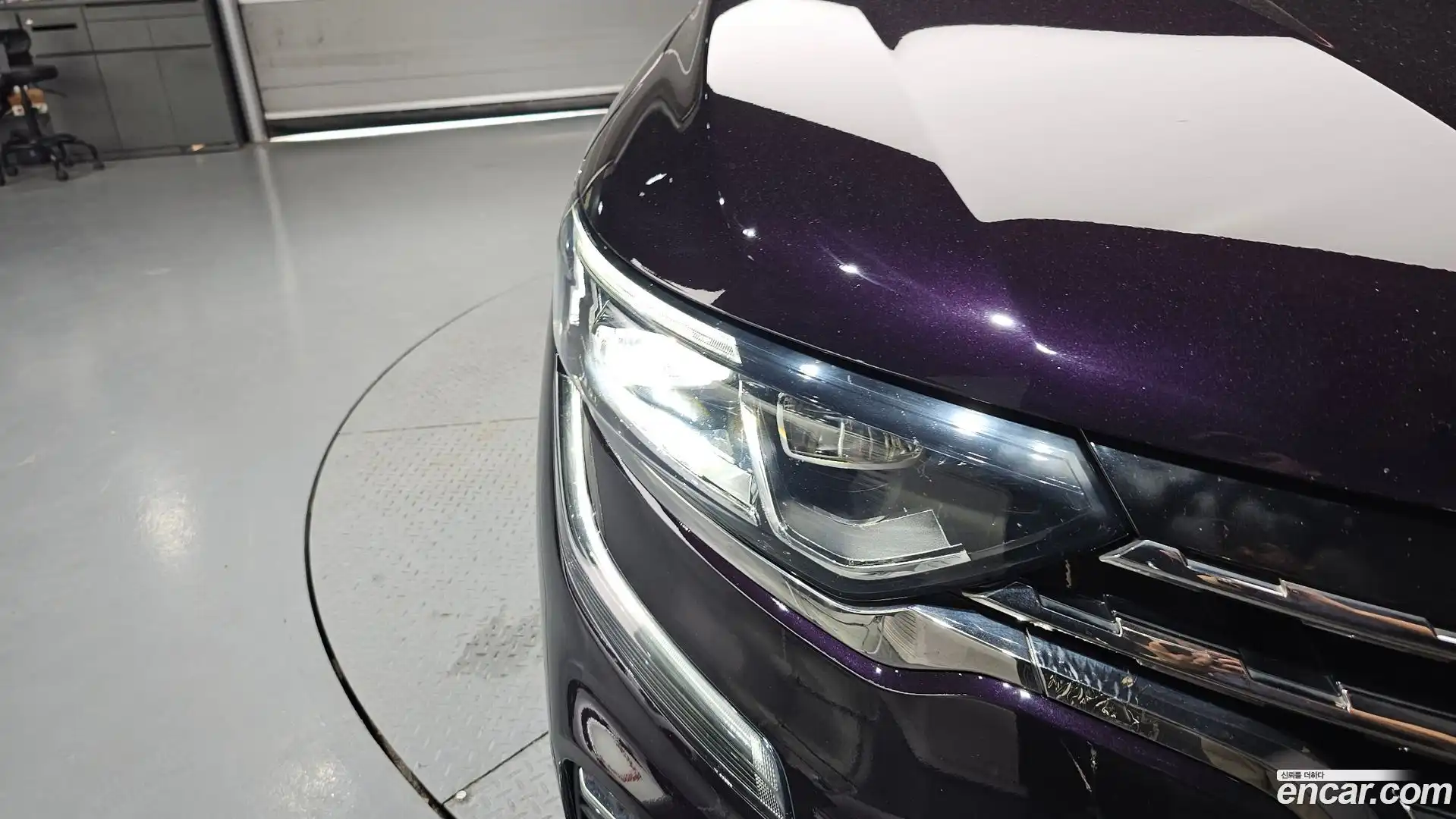 QM6 Renault Korea 2020.6-OUTER-032