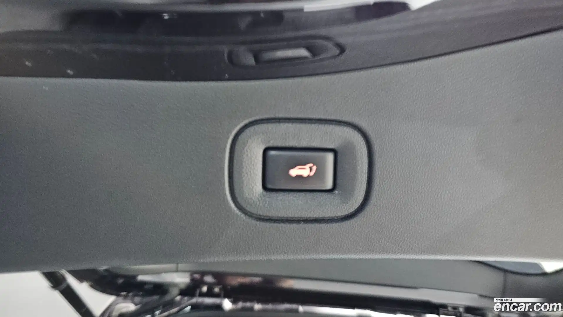 QM6 Renault Korea 2020.6-OPTION-044