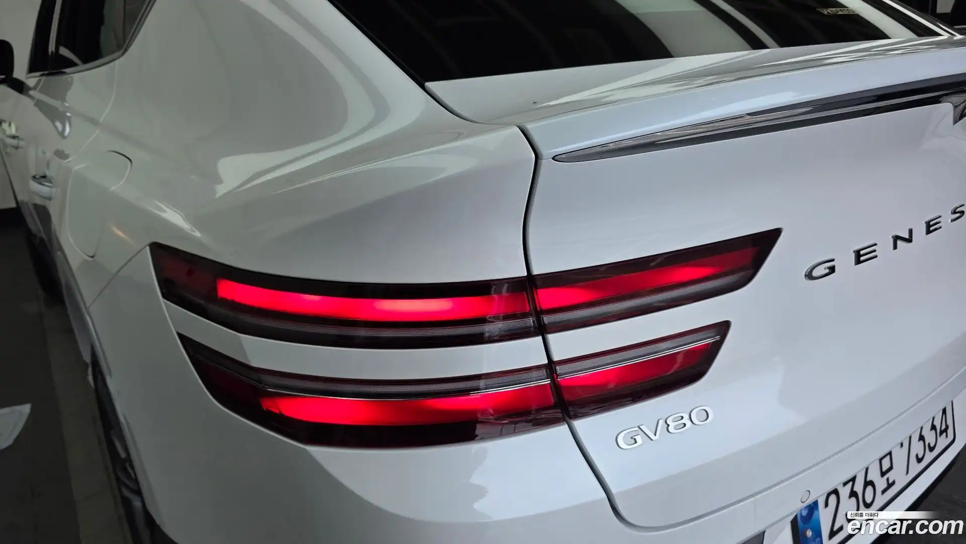 GV80 Genesis 2023.11-OUTER-033